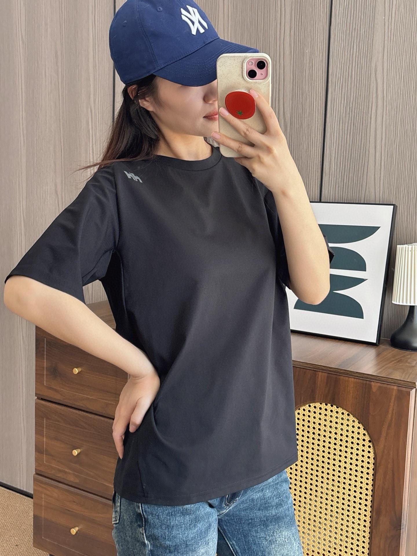 a3c7a473884899e3dfdce393b4407be8.jpg