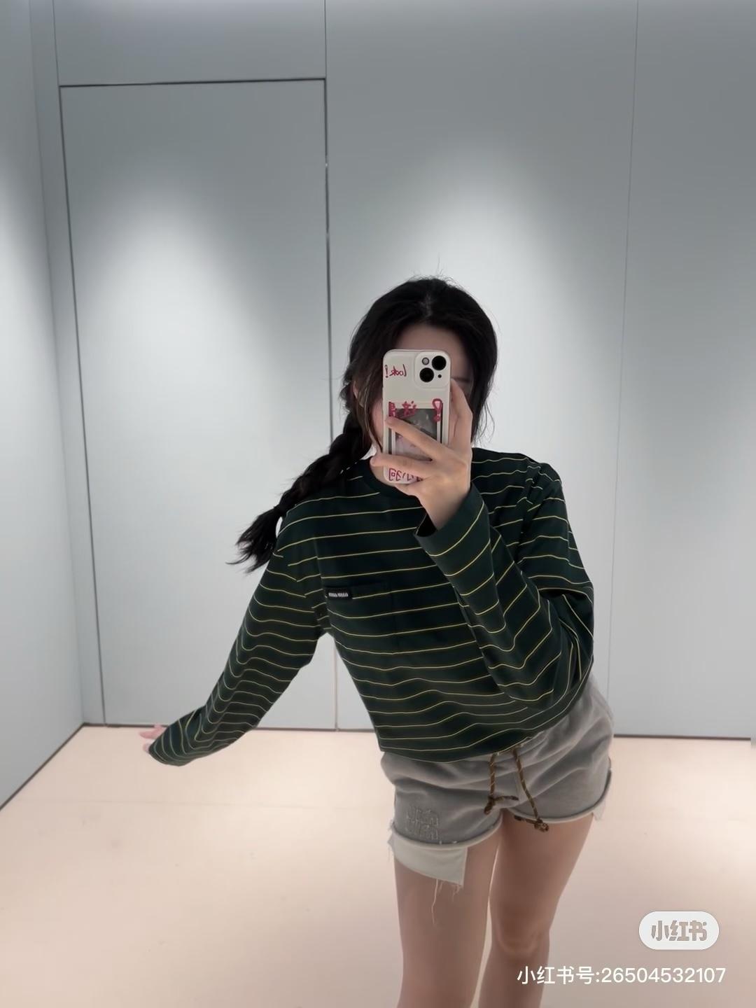 a551600b4aaad67d3d694a4b71ead7df.jpg