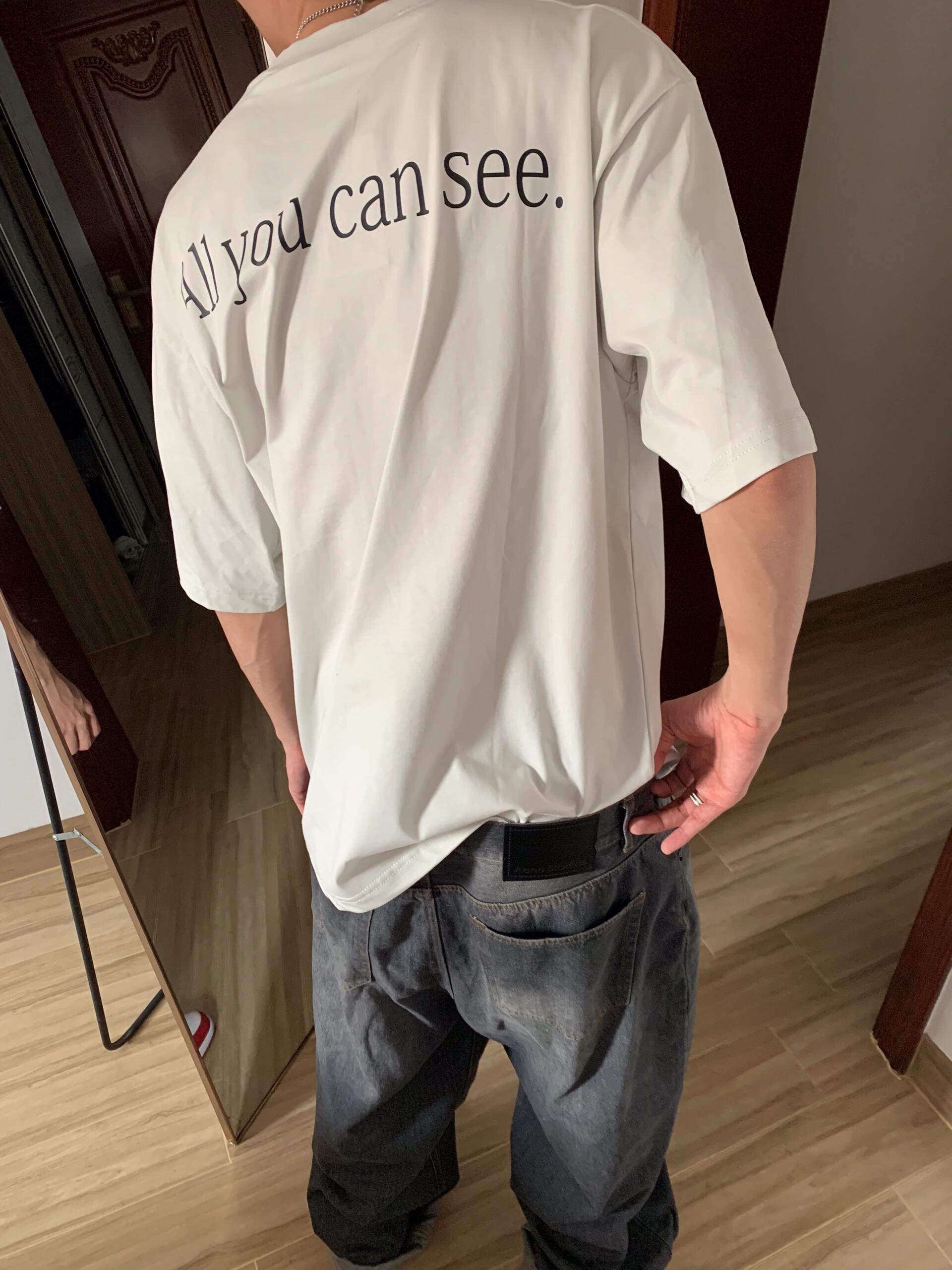 a5e2d210bb92bf4f4360865b6ed86ef2.jpg