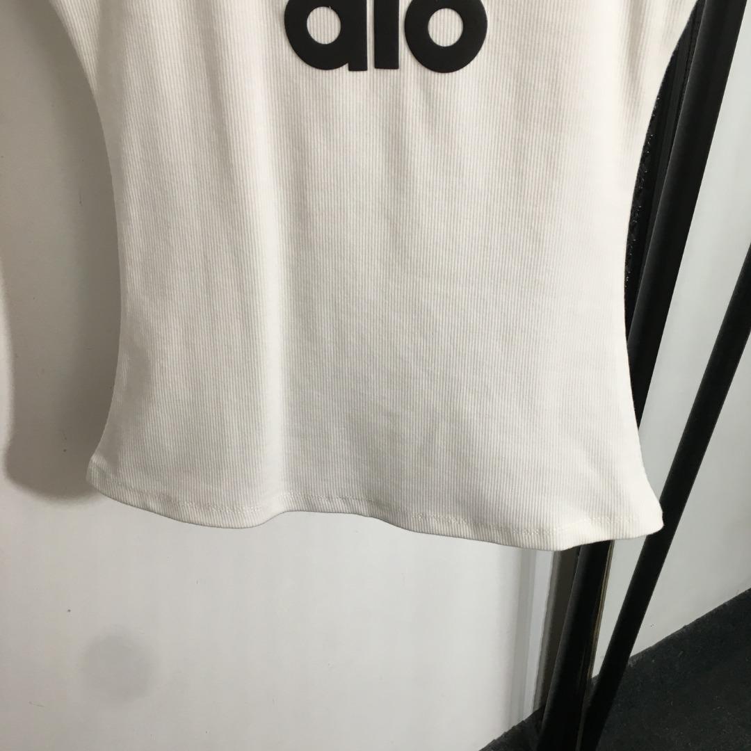 a6c4746d844a6d4519b96361a31b82d4.jpg