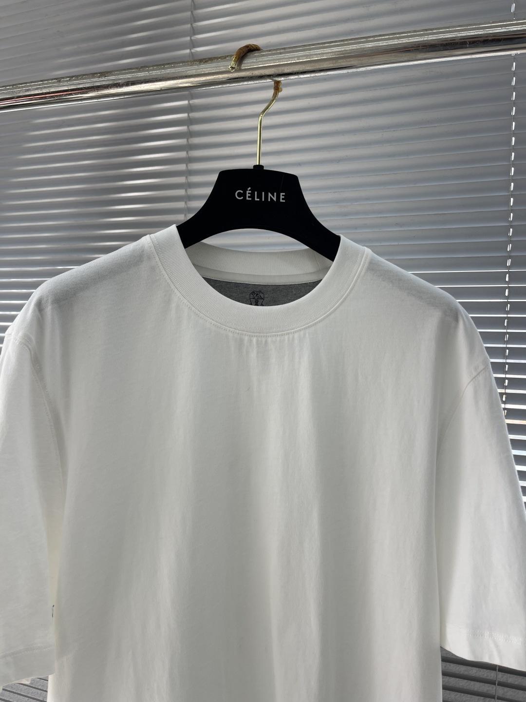 a75db5a381fcdfa563fd794cd149c437.jpg