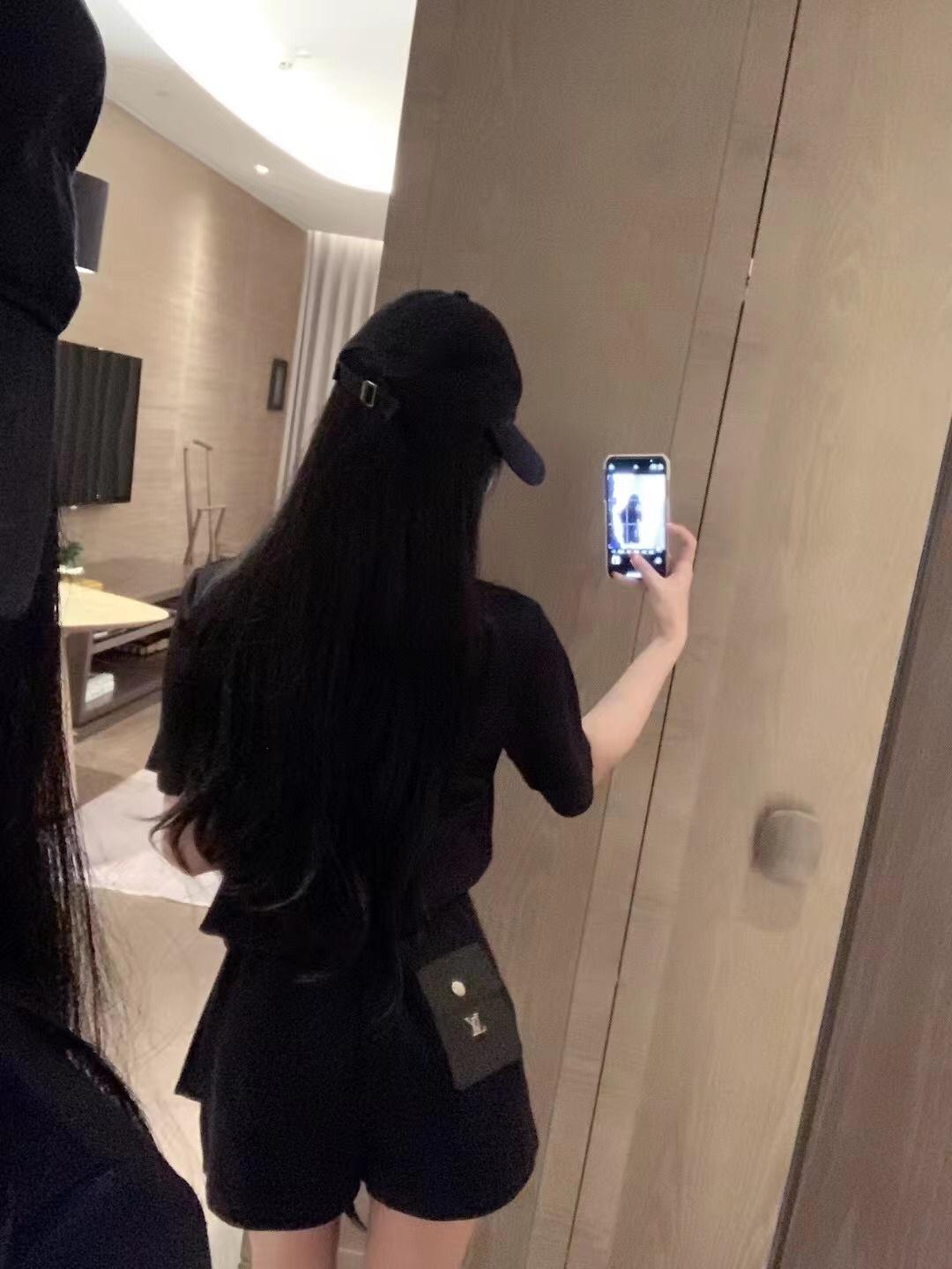 a788743a9642a9c5225450c65e19192b.jpg