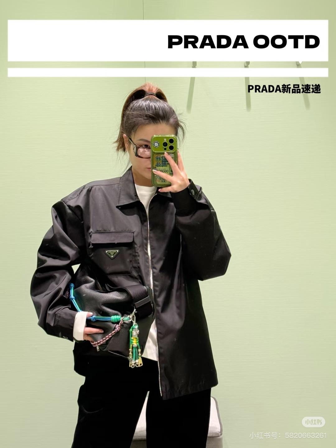 a820ffa9f84ac2c61e5072fc90b8b484.jpg