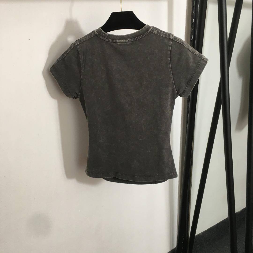 a83e77ebae56b1a6a12bd53253490a4a.jpg