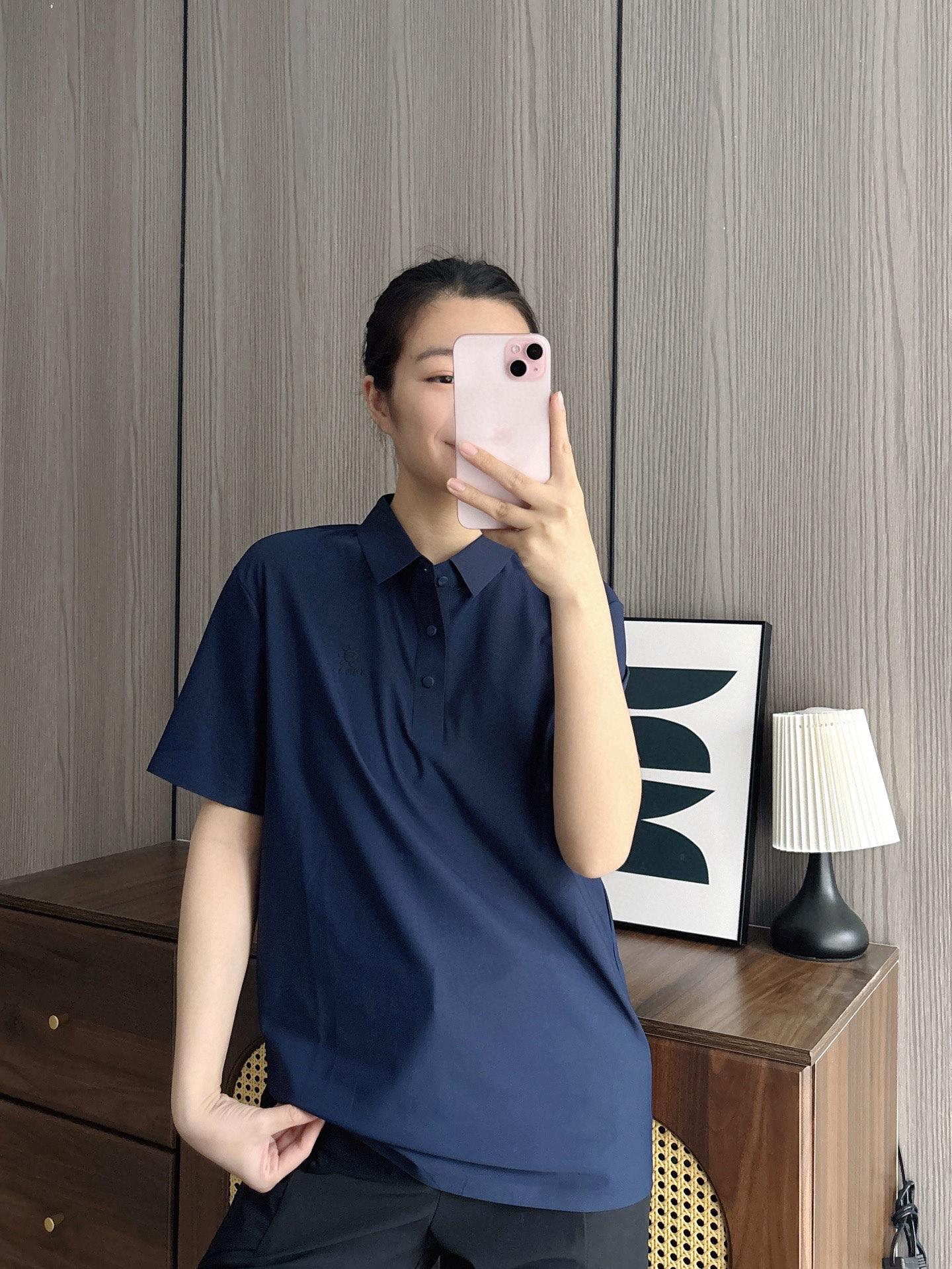 a90e6a92cf851643c59d5eb45956a354.jpg