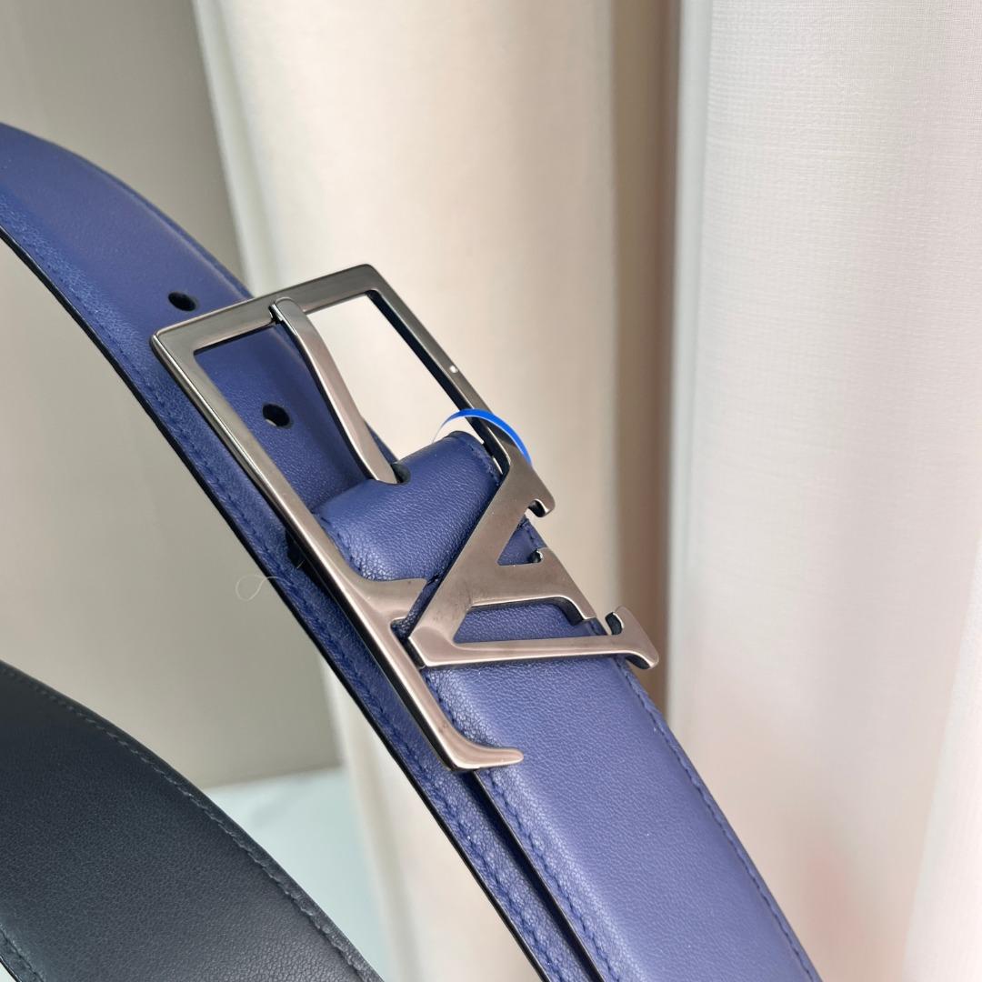 a9910e8a740d02f493ef0f4cad2658ec.jpg