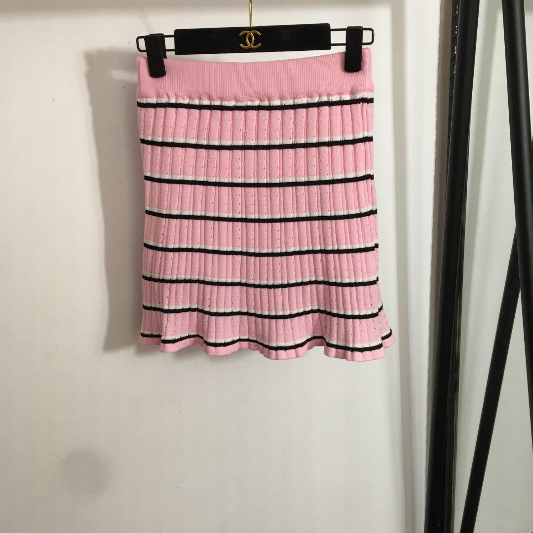 a9b4d65c9cf63c2b51540f2b84ce22f6.jpg
