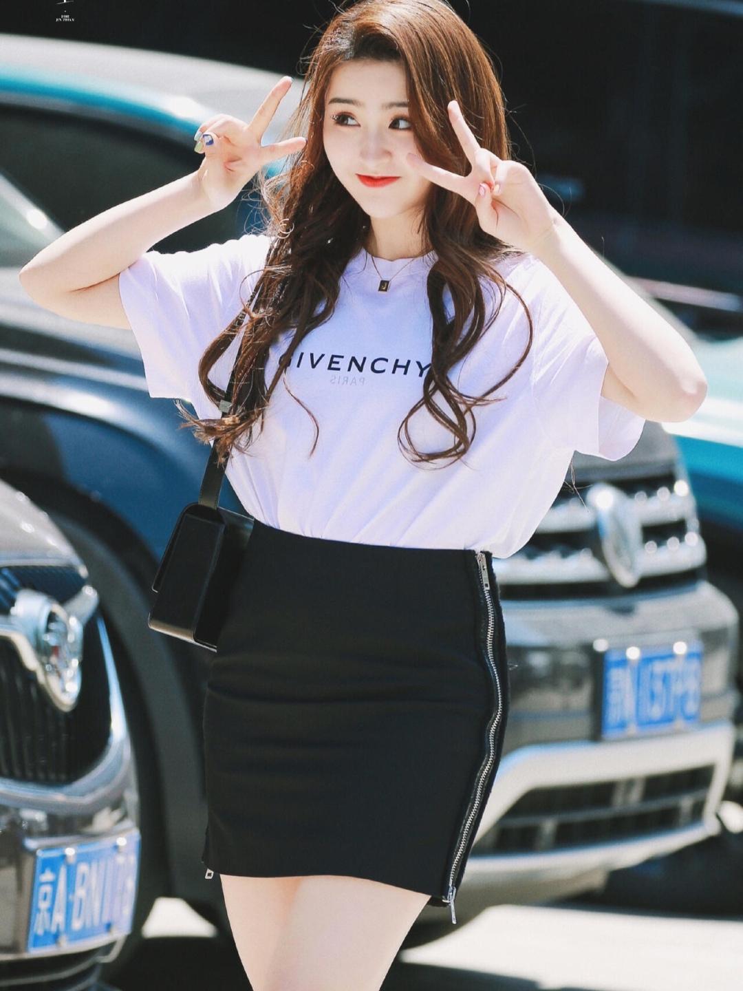 aa9e12eb7b847dc7683b94163c9dcc01.jpg