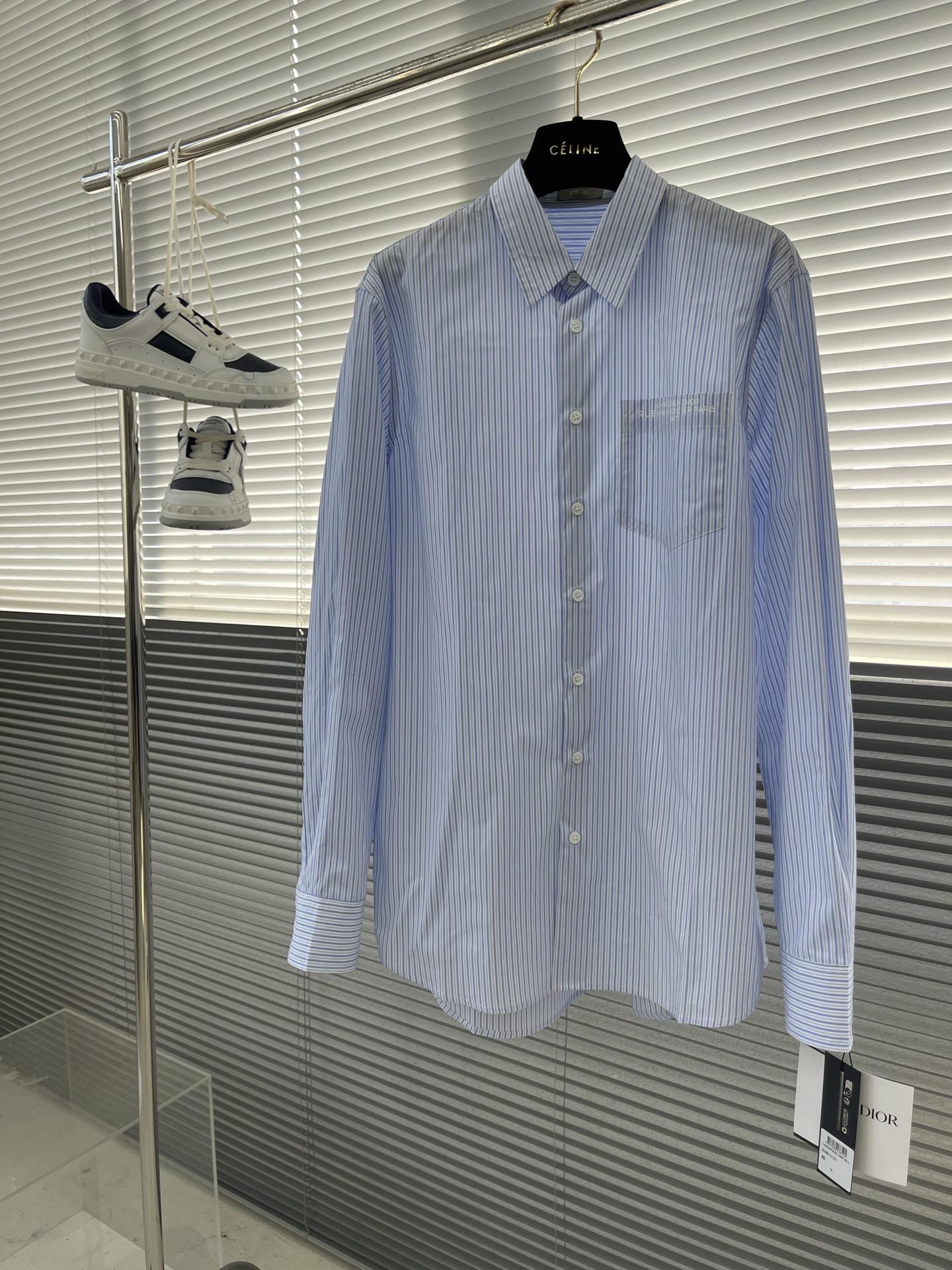 ab40ad4ab018036d84451d763ab3326b.jpg