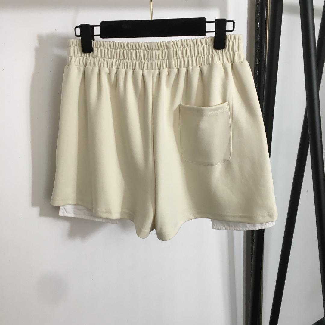 ab49e2652957e54bd8d1acb93af062d5.jpg