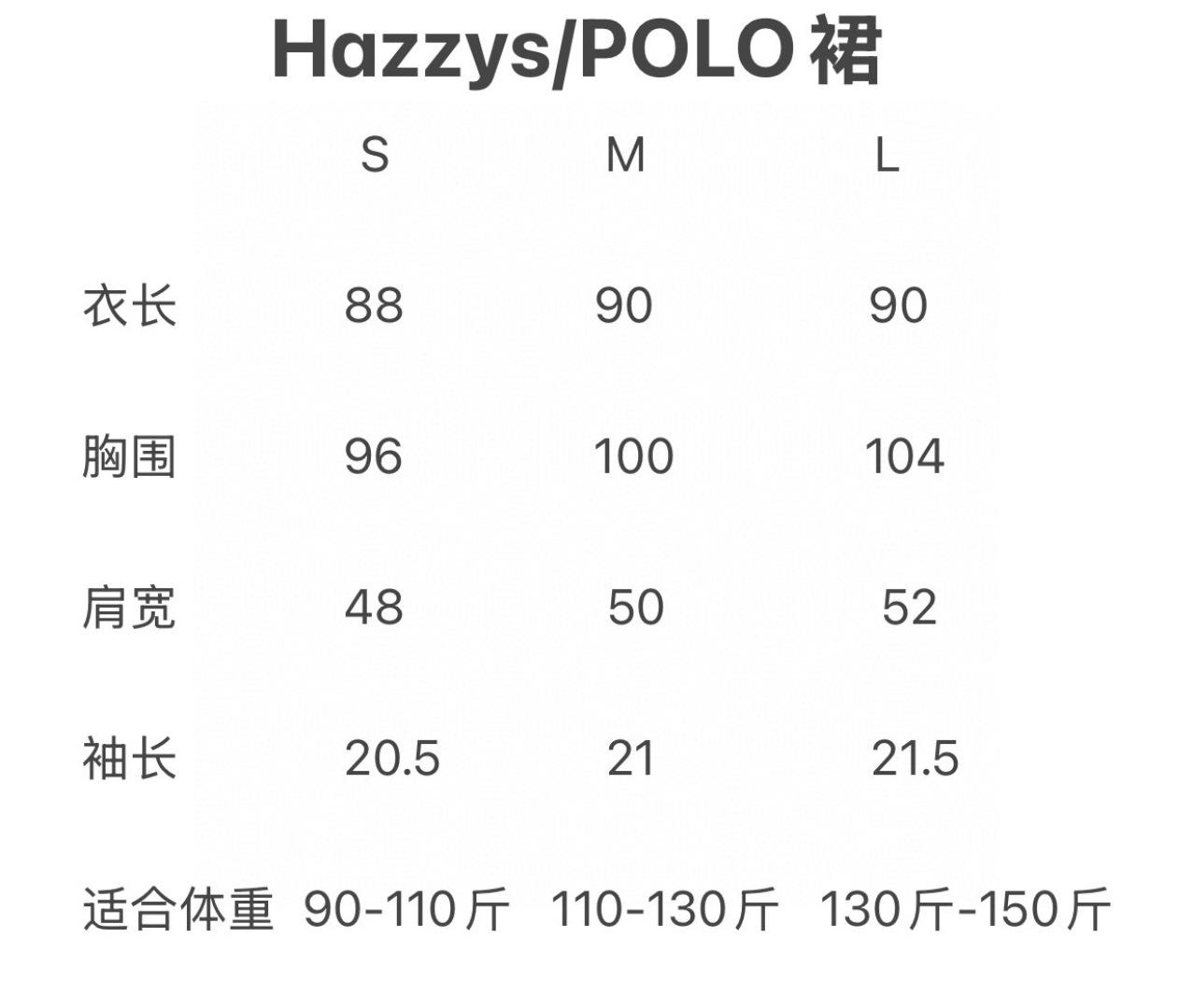 ac3a28036151856ca43454fb4f93b6b7.jpg