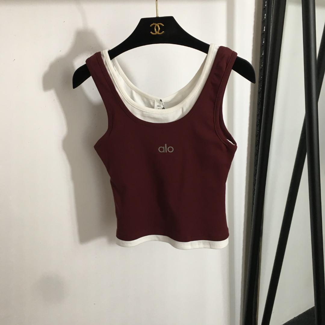 ac8ba8fbda04bd0a1f758718af9234bf.jpg