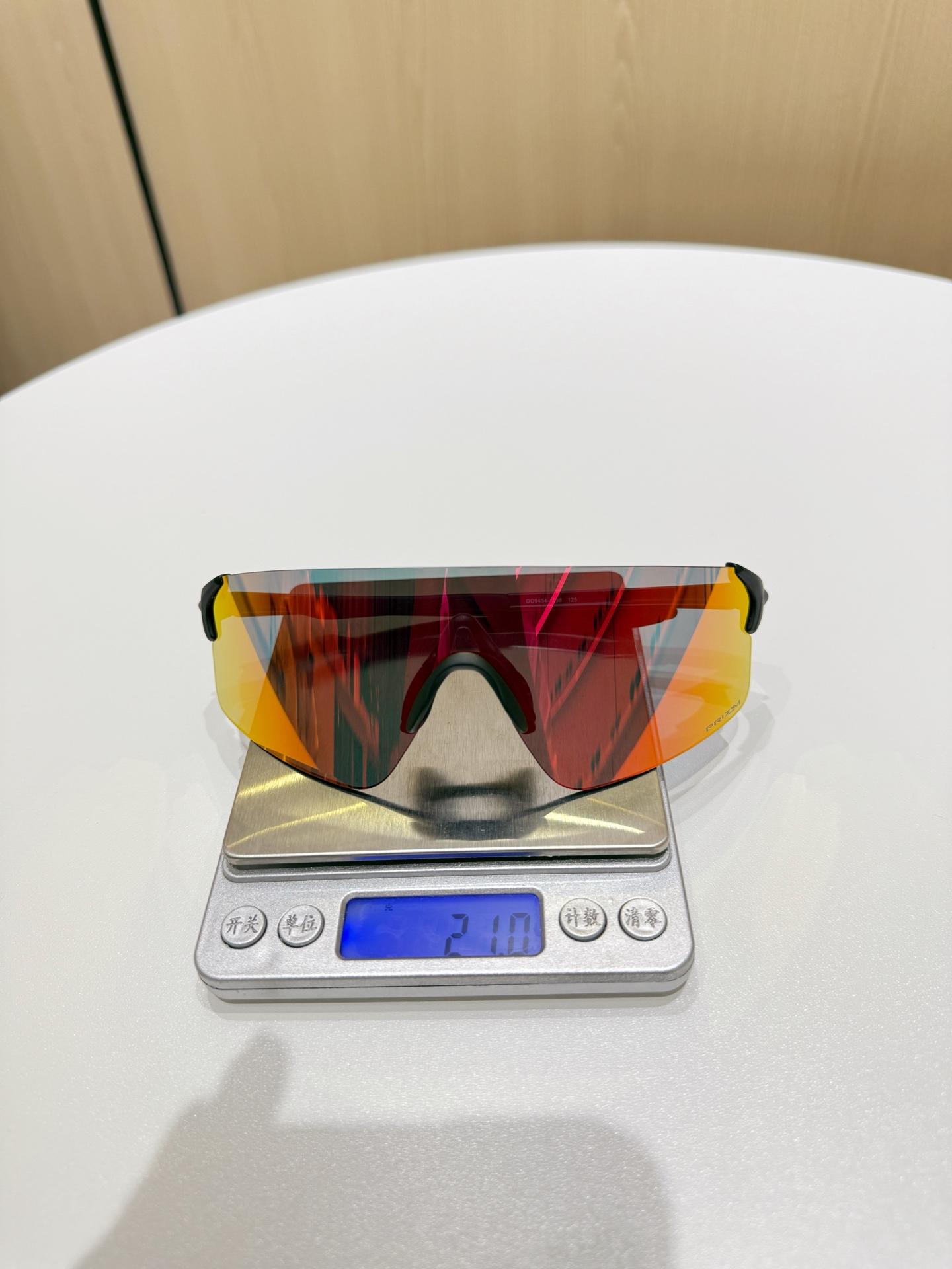 ae47d6f02559f2d24961afbd203ae81f.jpg