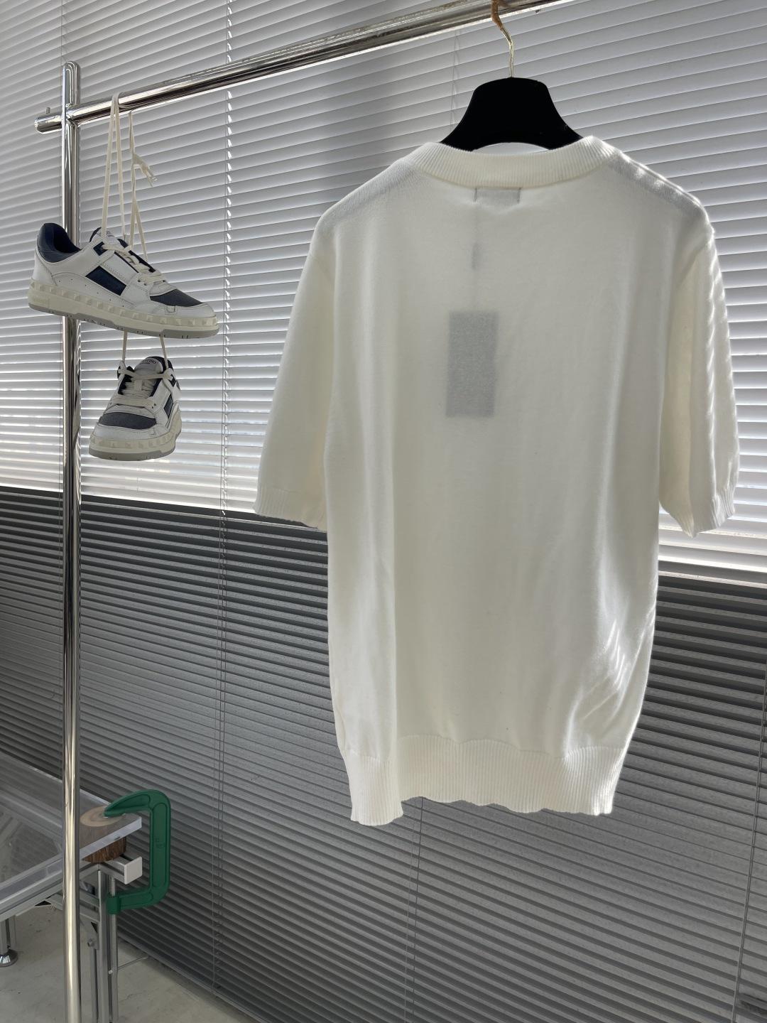 ae4f088c3d68553c5bdee1874264f6a5.jpg