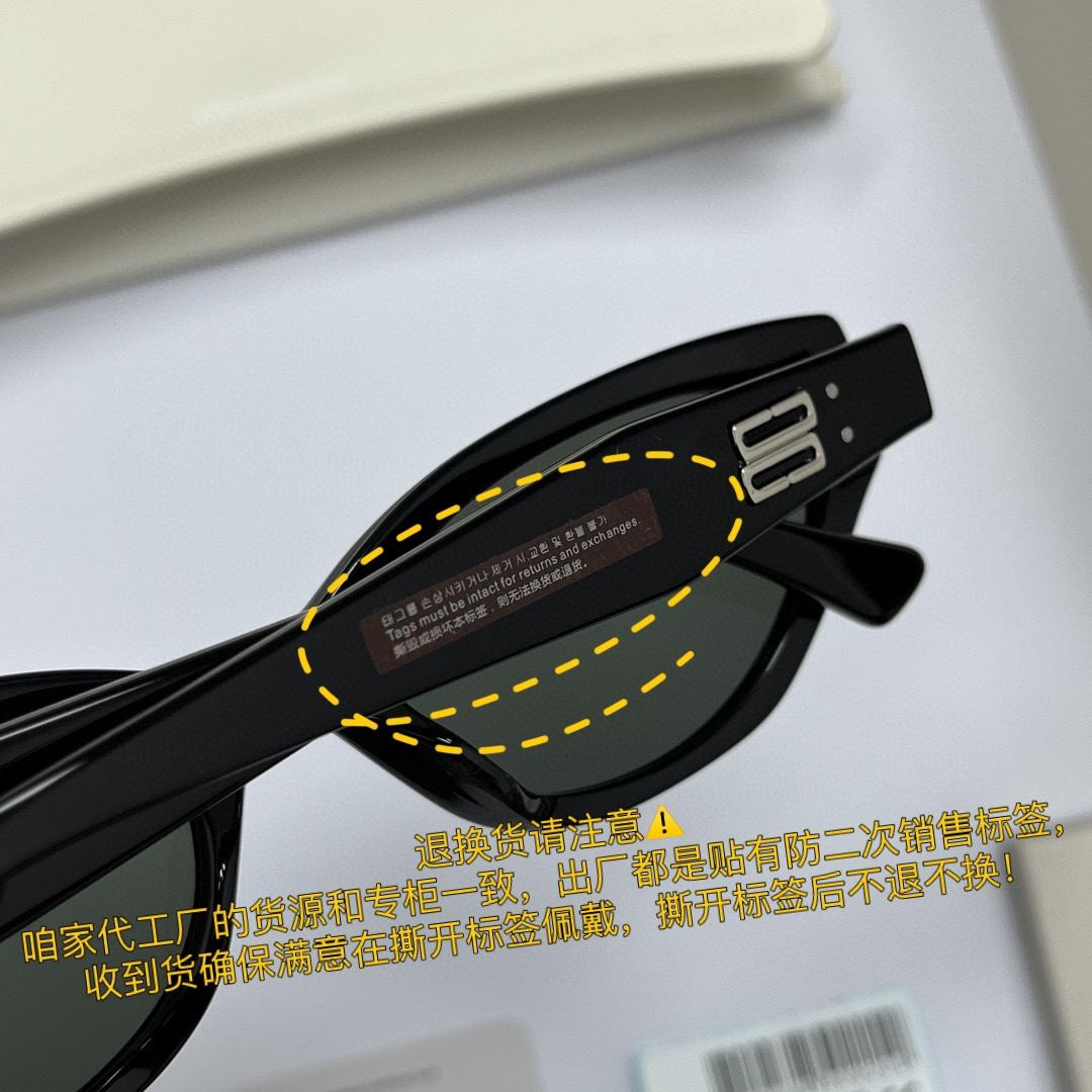 aea3aff96b79d315f888816c2f6f8954.jpg