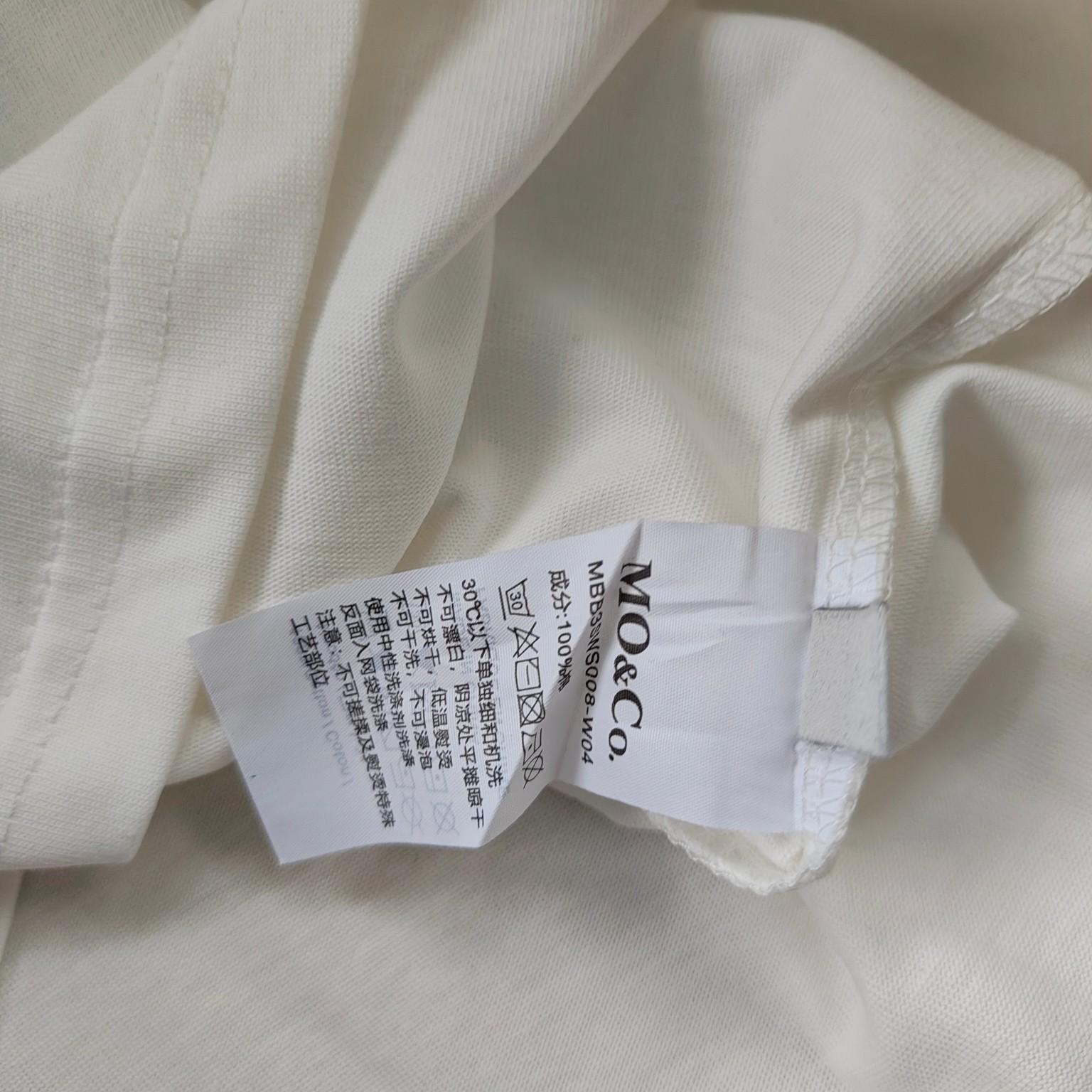 af23e7a5508e4feb8c9d28c298a1c812.jpg