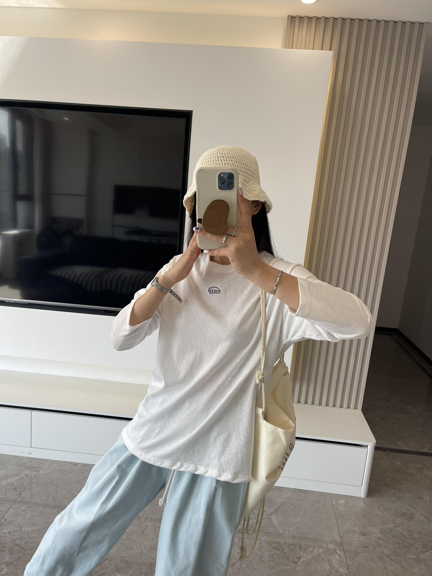 af5f1a5a2e0e56eee7cc668dcb3f2c72.jpg