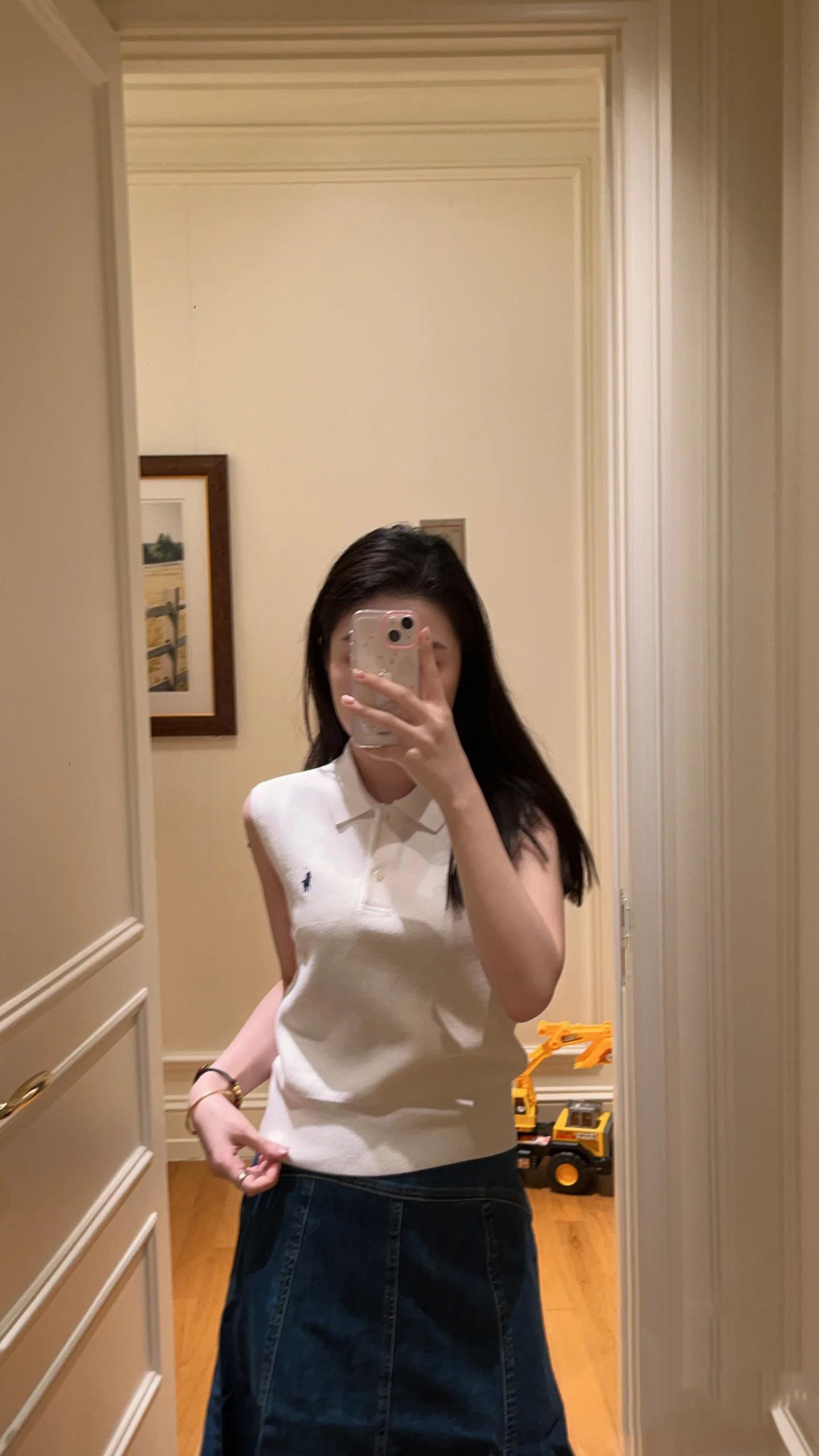 b1f4df5dfc8d065e131333b71a3e7a20.jpg