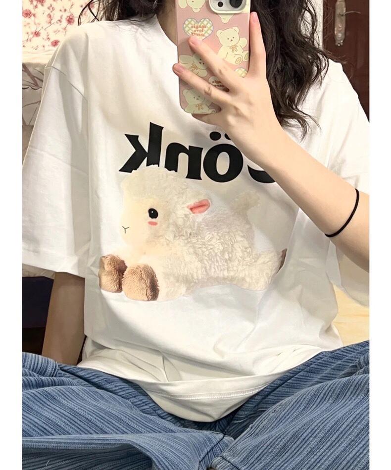 b32cc2ae62edf34b84e9e8e9889c86d9.jpg