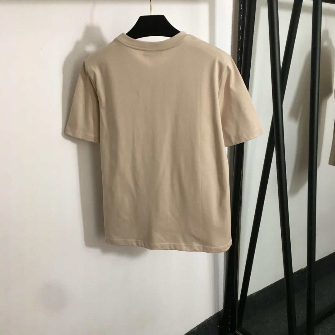 b333e206d224c7ac0e99dfaa8723a5c1.jpg