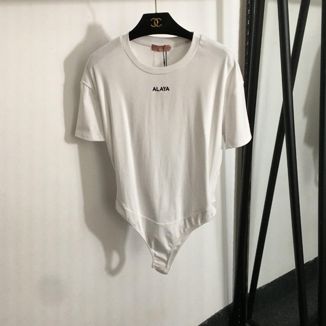 b3d0be2f9254d04438a4f93991d5000f.jpg