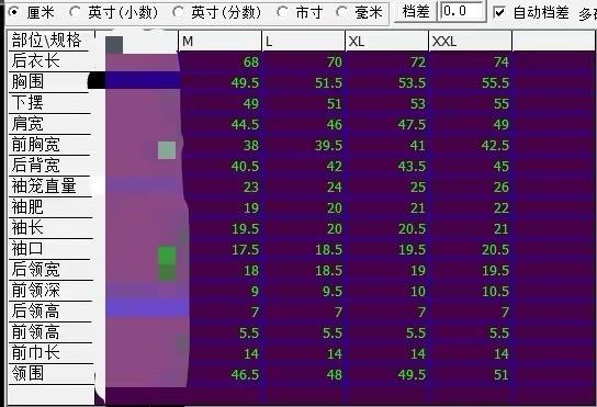 b4edbabbc2d179fff07dde0c76b36fe5.jpg