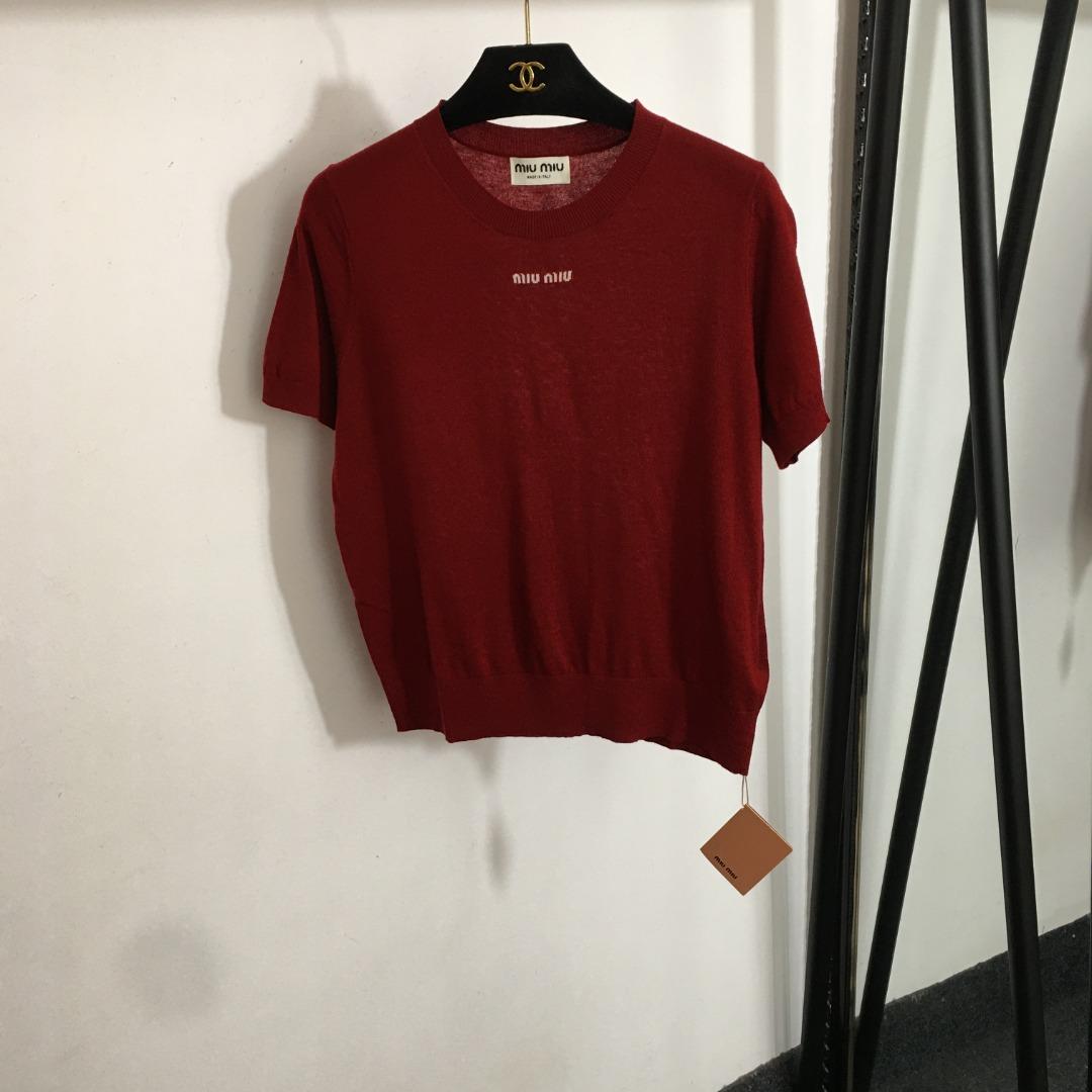 b577500f04edd8c2cf9b9114e4df9336.jpg