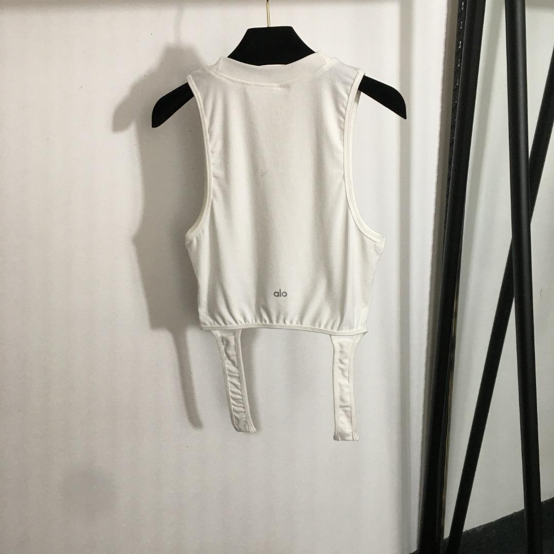 b6c5d254801e01afd46ba03a171c8ab9.jpg