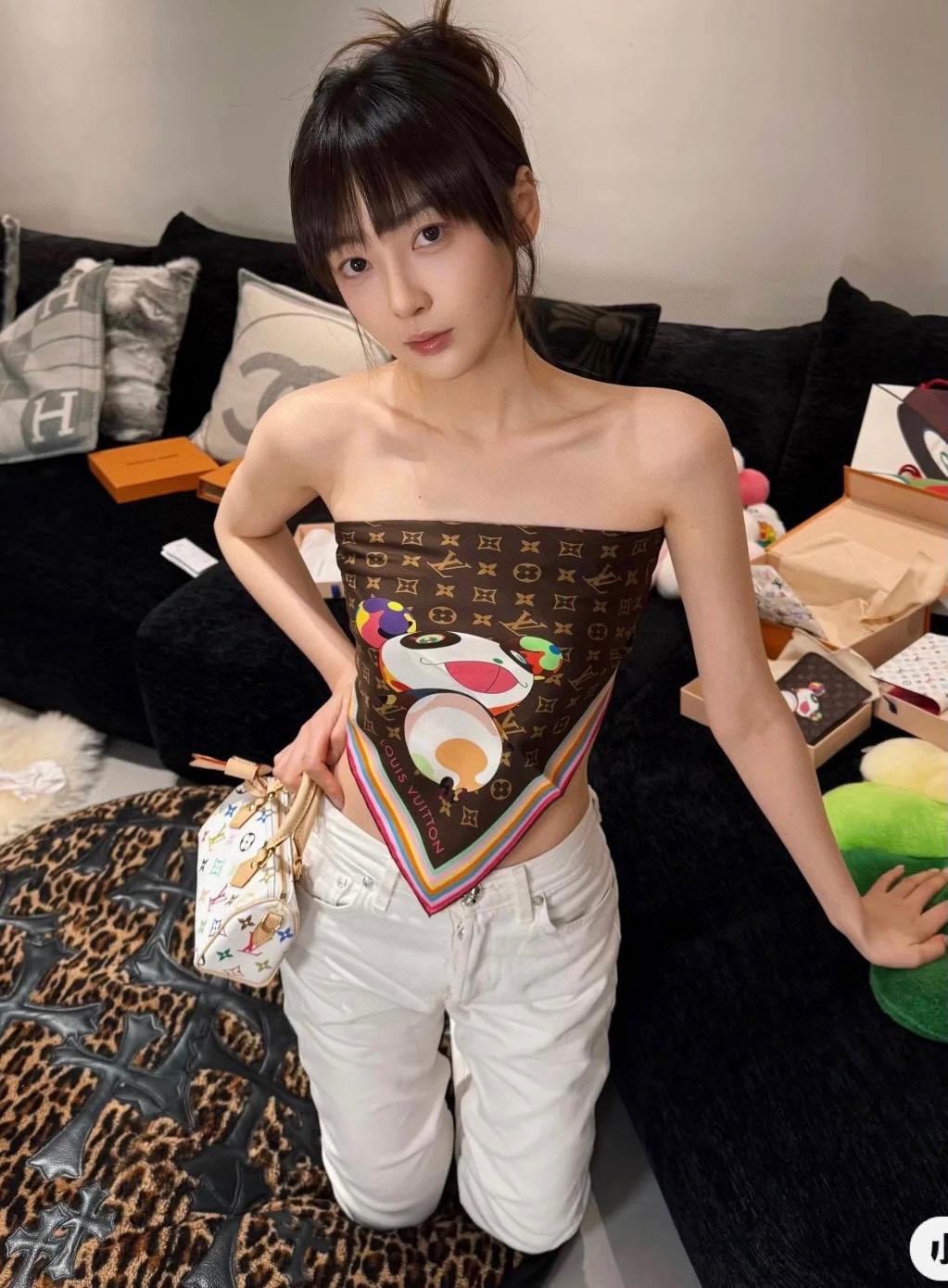 b6fe7620ba03fb11eaeb7b12809b15a7.jpg