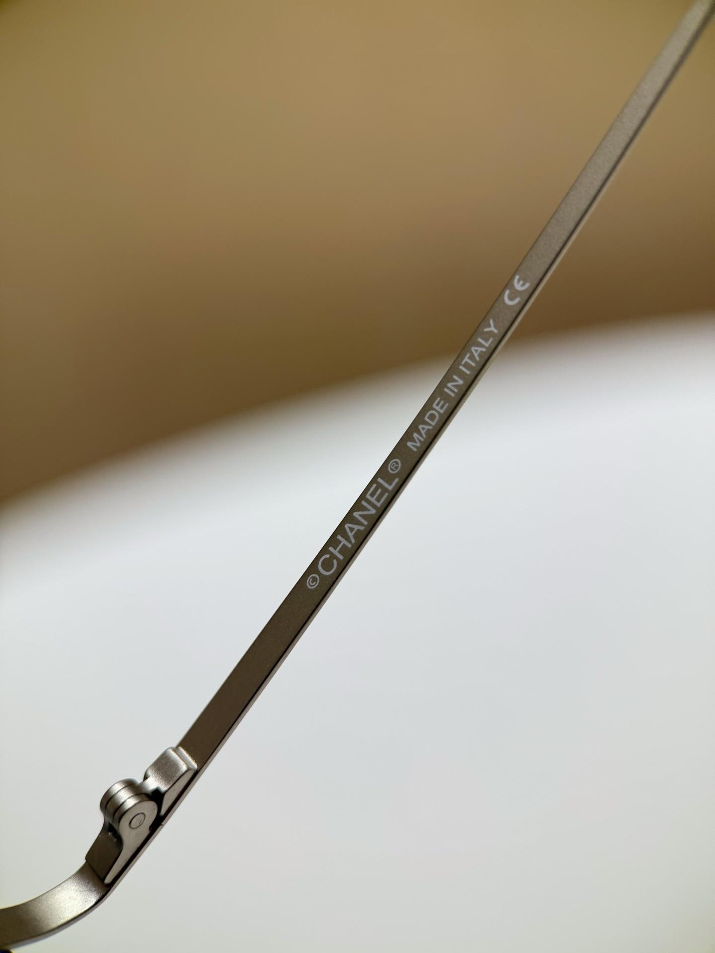 b7001dab43863a66957e790127277414.jpg