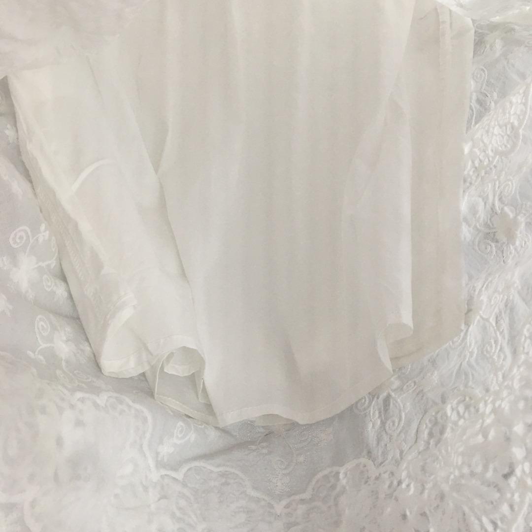 b7228c24f528f1c4dc5f37dc0a130d73.jpg