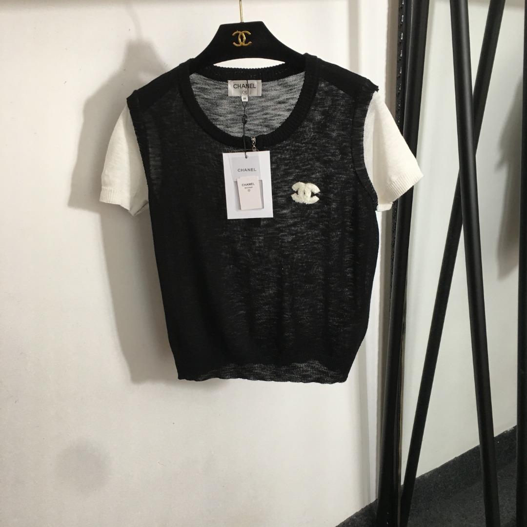 b7f21a67494dc3e658348406af2bd720.jpg