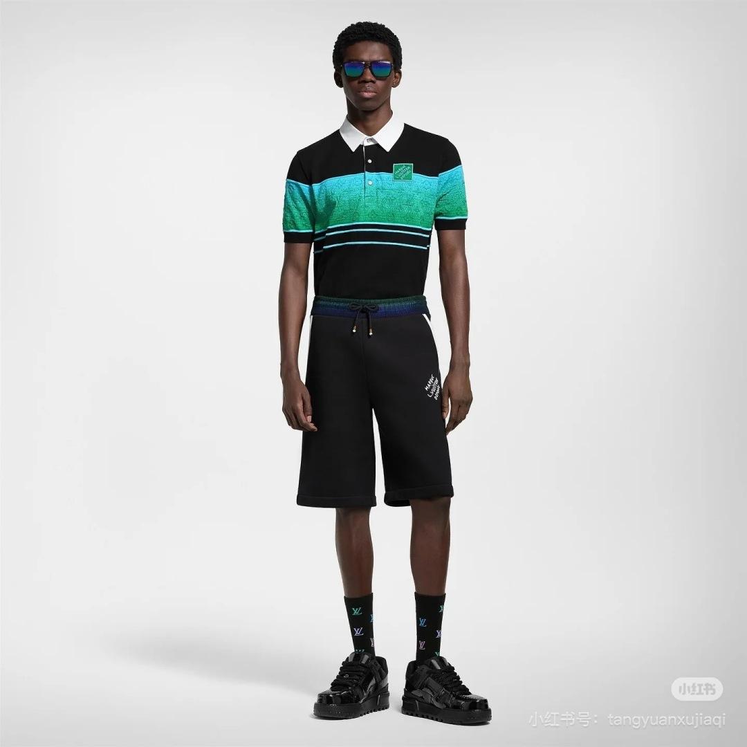 b82cca585c6ca7b3a1eab30431db7bd1.jpg