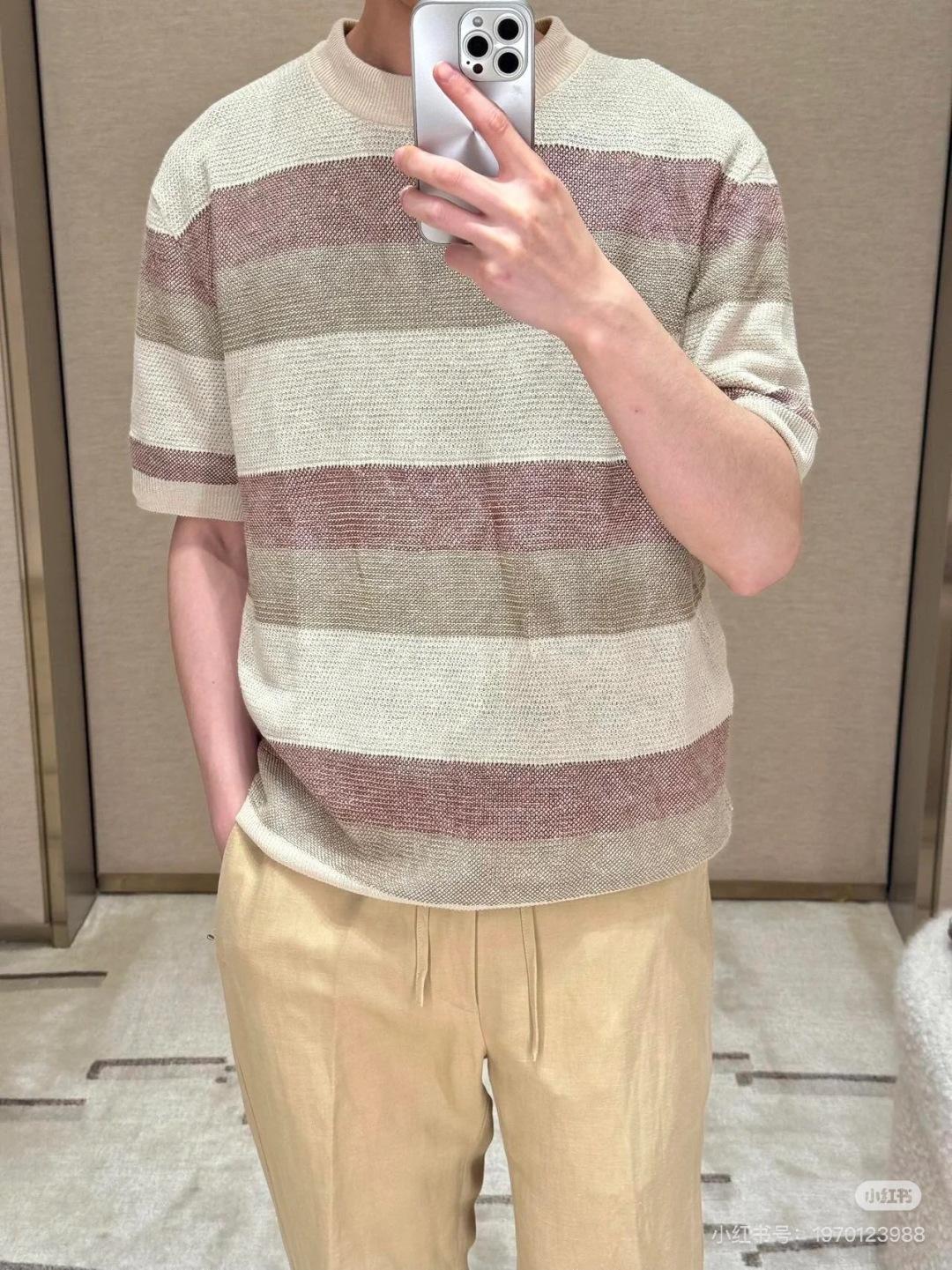 b85c22bfb520fae5cd5f14262d7830ab.jpg