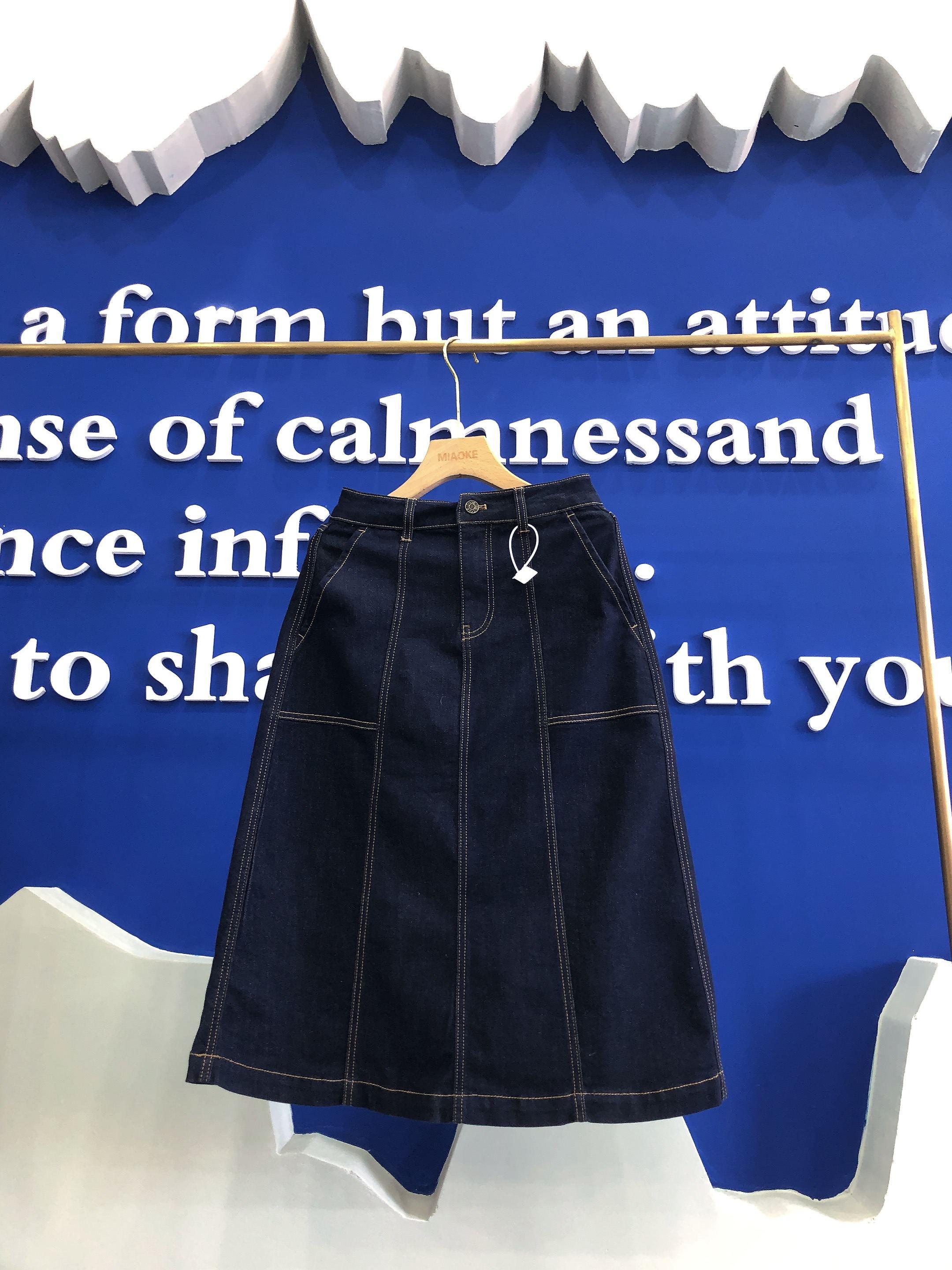 b97116afcfeacd757c213b27d70fd216.jpg