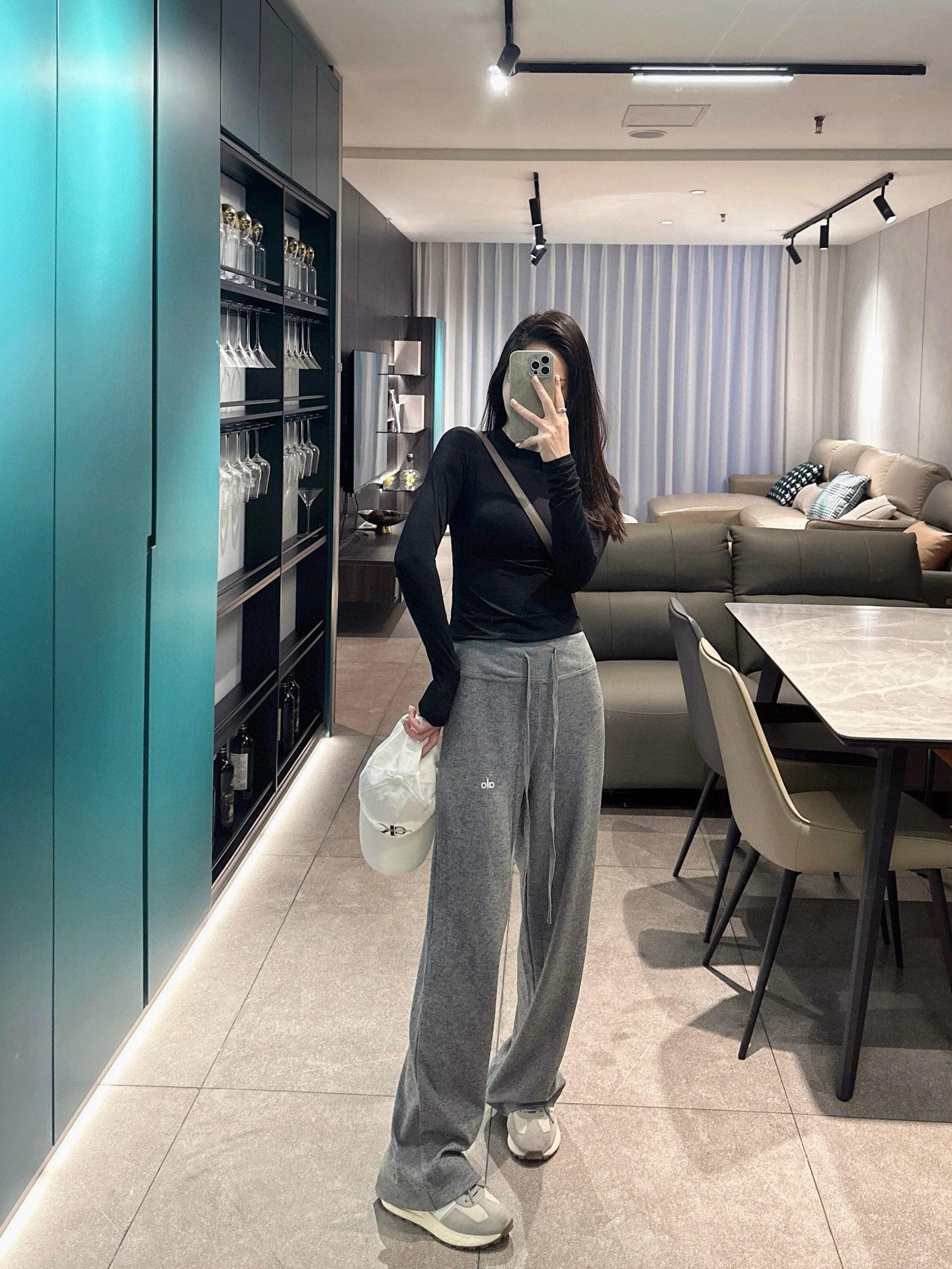ba89acf2ddcaff13c370fc145812bb5d.jpg