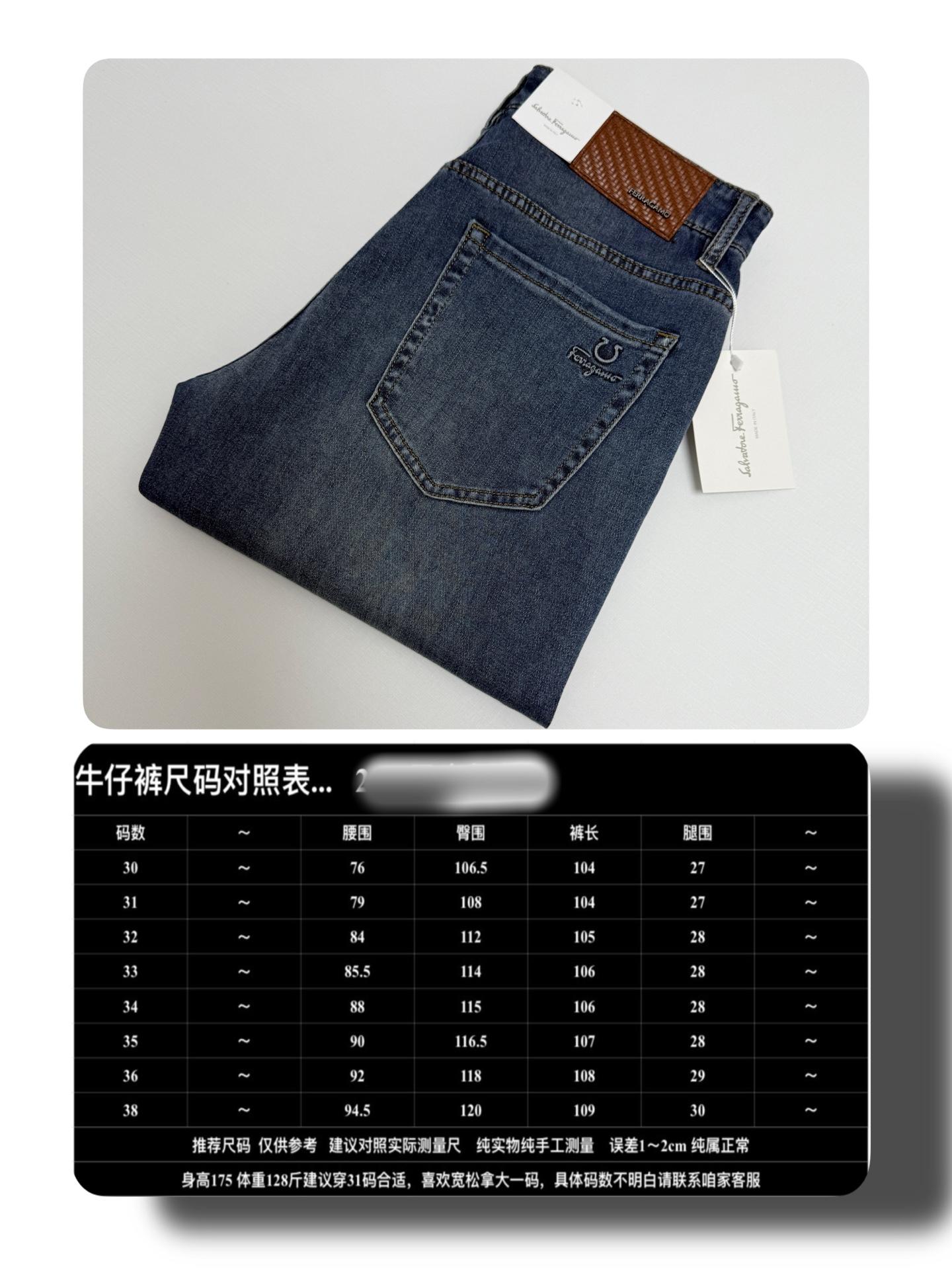 bb1b77b91bd3868244a2cb9d1571599f.jpg