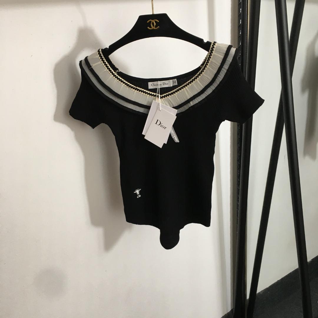 bcd701e33b09a2f991fd1b213a867c26.jpg