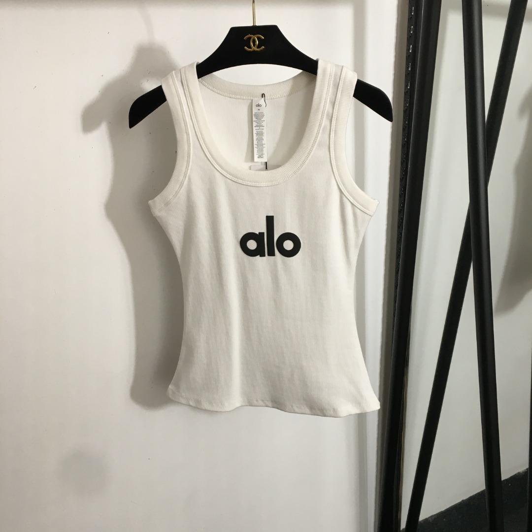 be7cfda9d4a31eb0460af29e2461f897.jpg