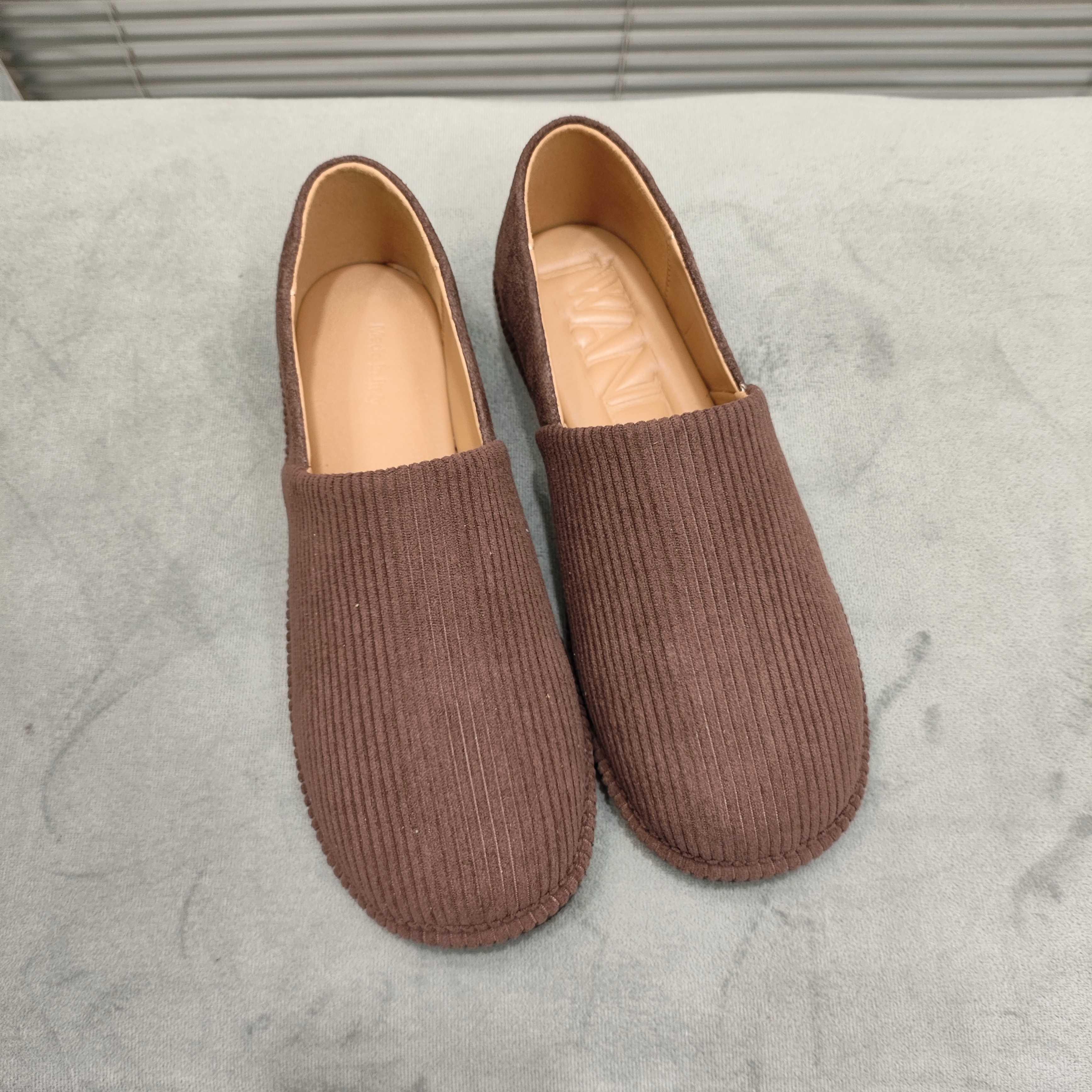 beadad5ecfde1416585701b53924cdc5.jpg