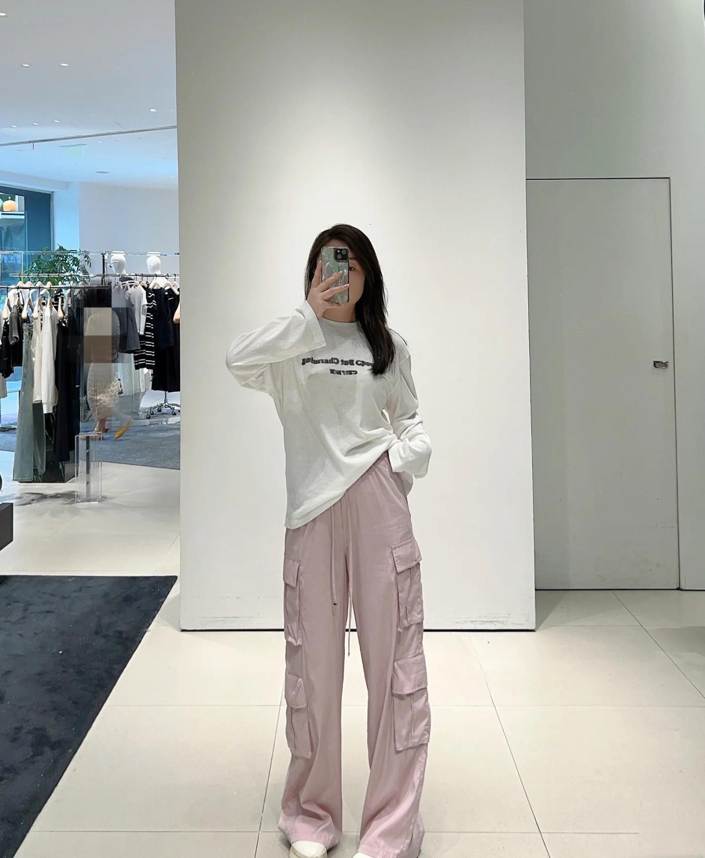 bec0796887e41c5fe8428acae6a6bb83.jpg