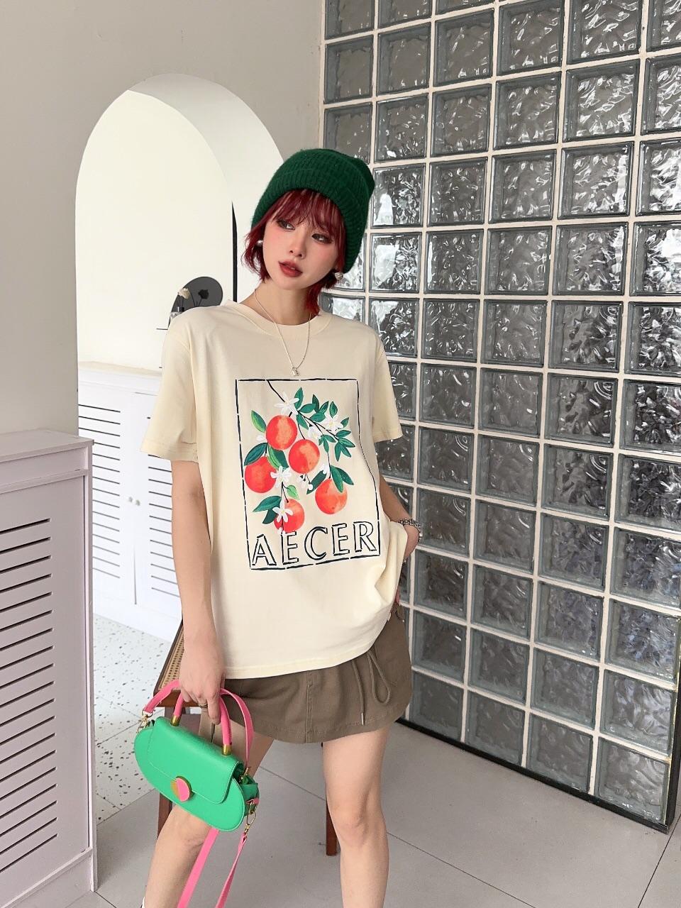 c0b47c42f3f511559a86bd4be9571f6f.jpg