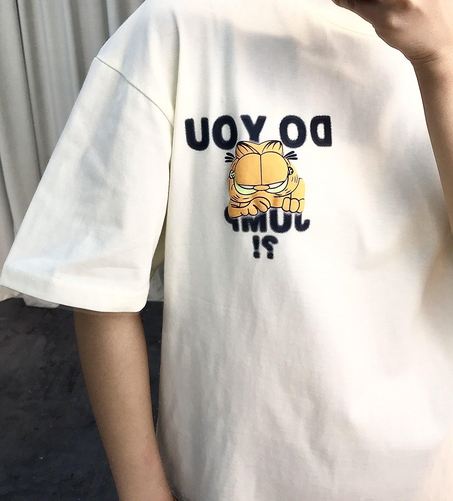 c15b70a1db217aeec1d4ba40be8b0b7d.jpg