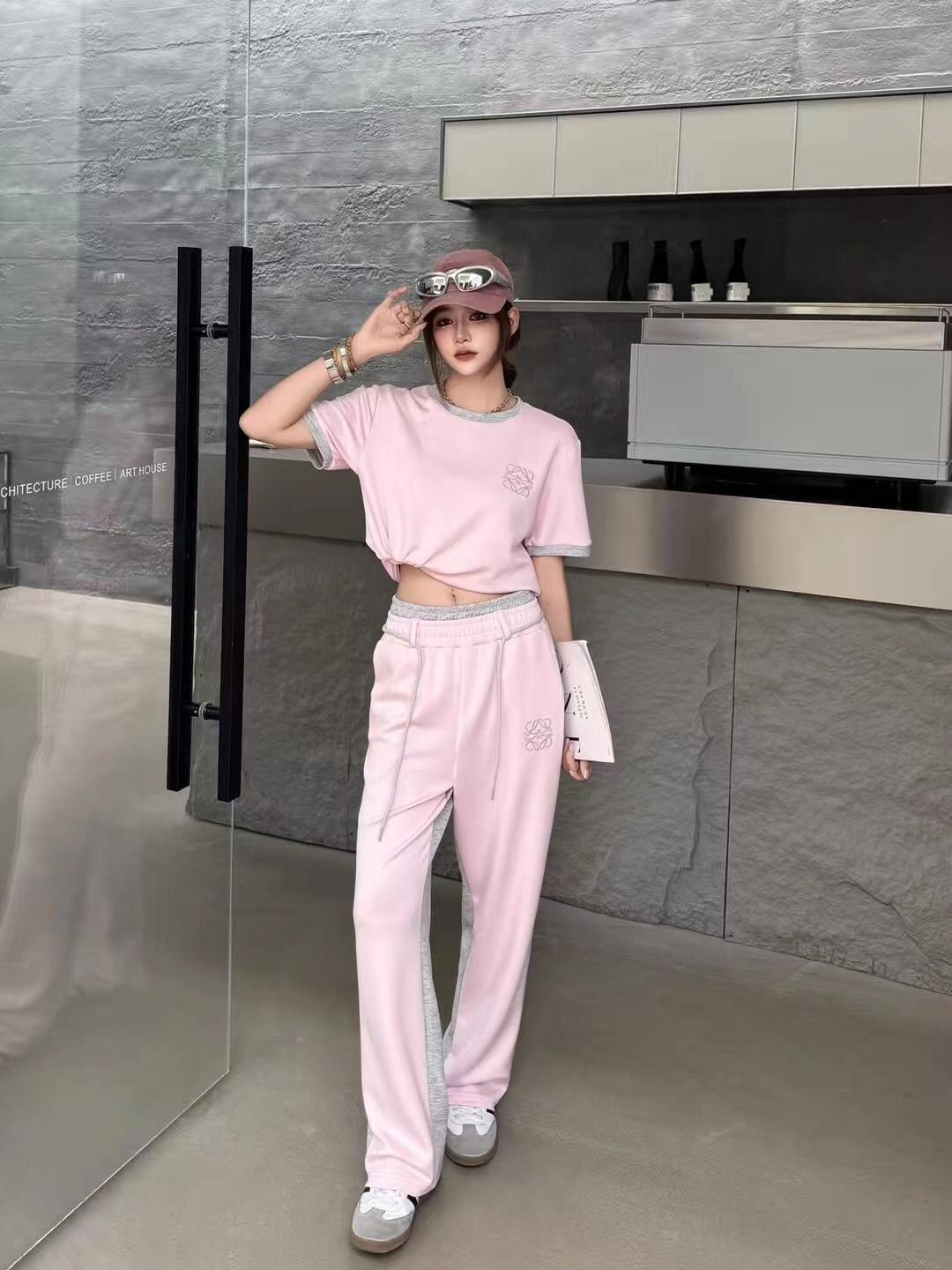 c385a5f16d64ced6aa36c9cef8c2546d.jpg
