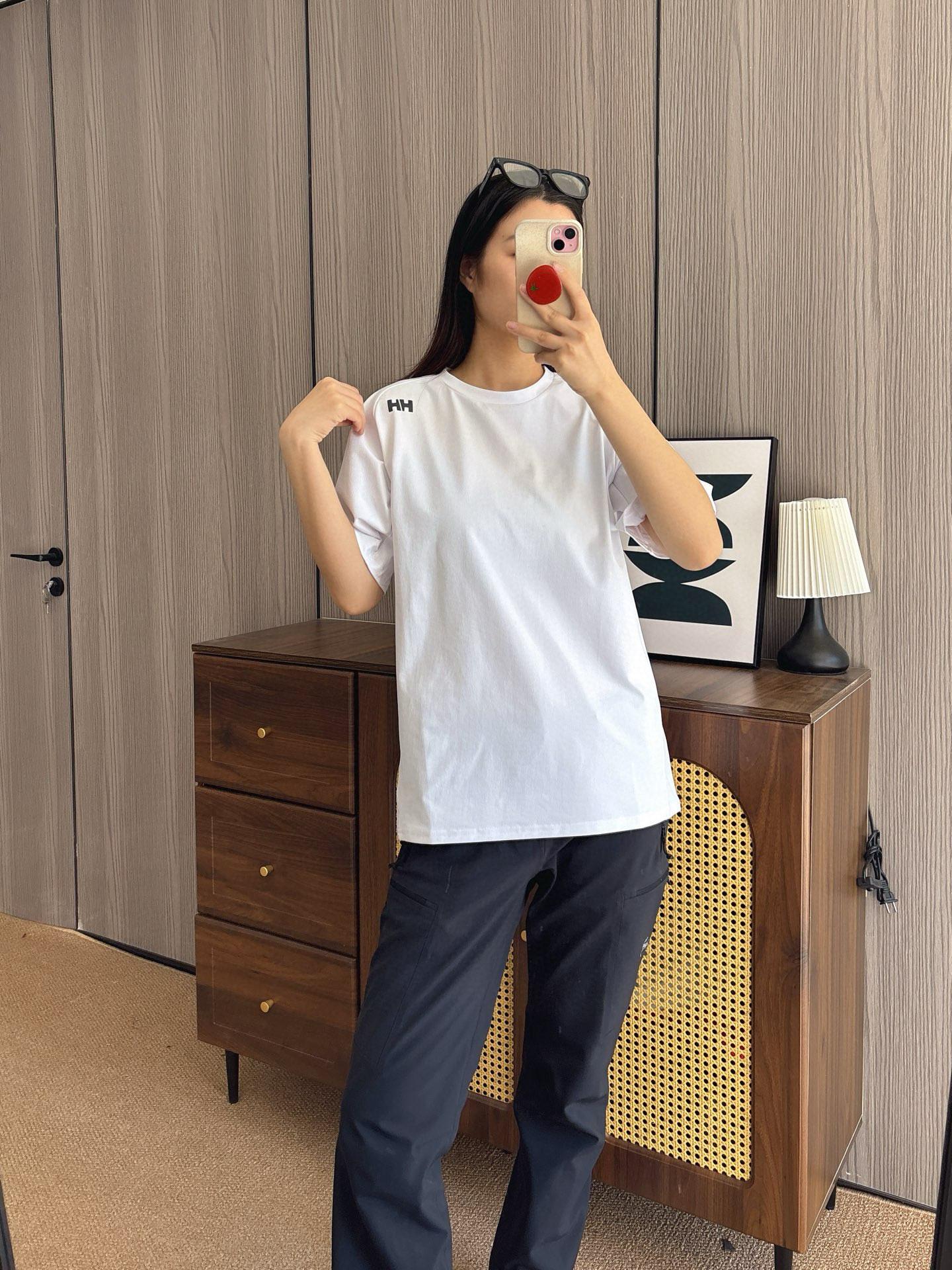 c58b821799d1411b3de7c60e4d3cdb09.jpg