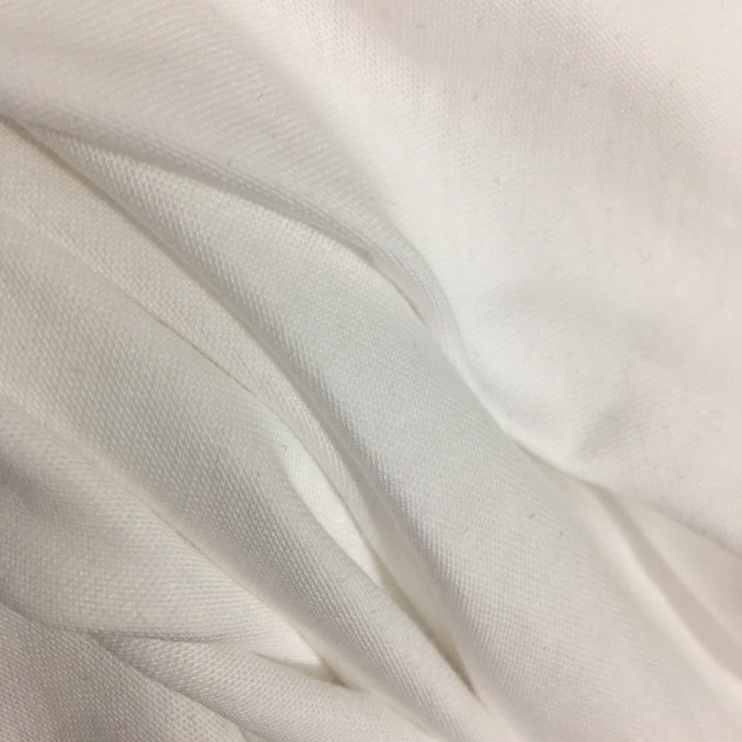c5ea831d56be9ca67aebeae02708e991.jpg