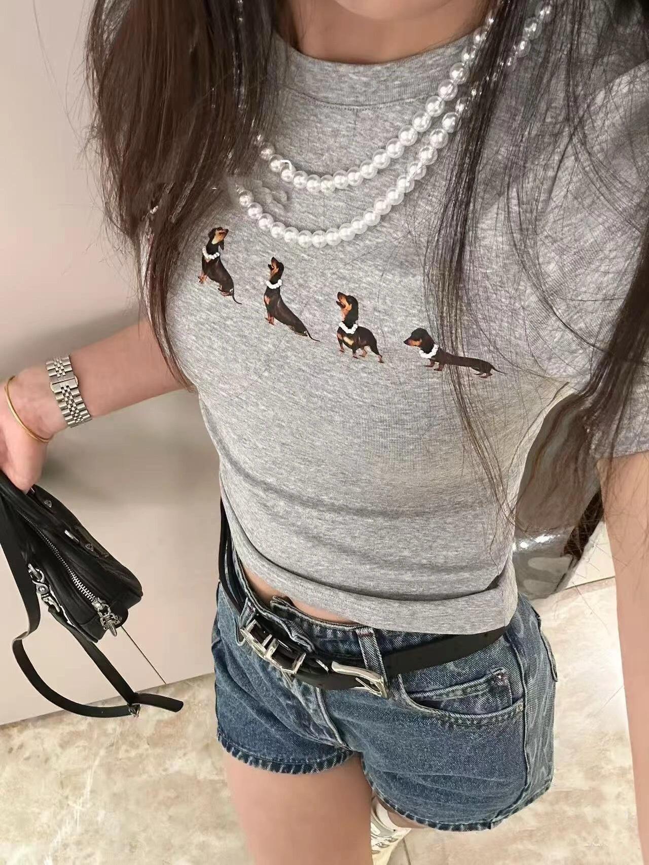 c5eb9d4717a19575310cf894046b8d56.jpg
