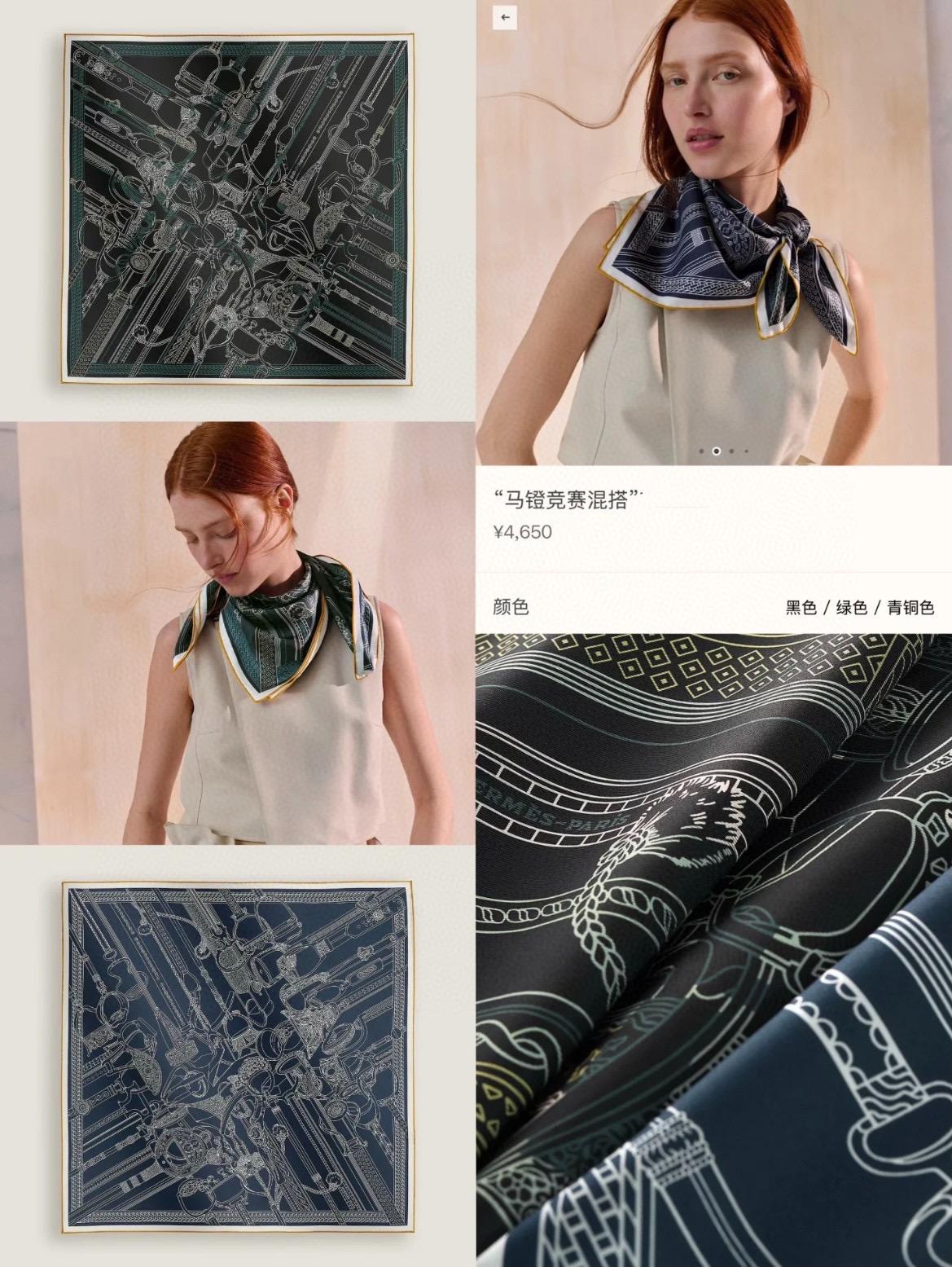 c7572afdd1d8b386298db46751ee8bec.jpg