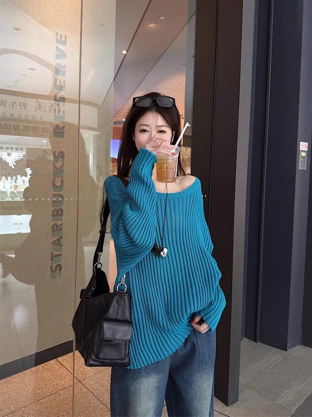 c7737da10b08615d395ce21408861b34.jpg