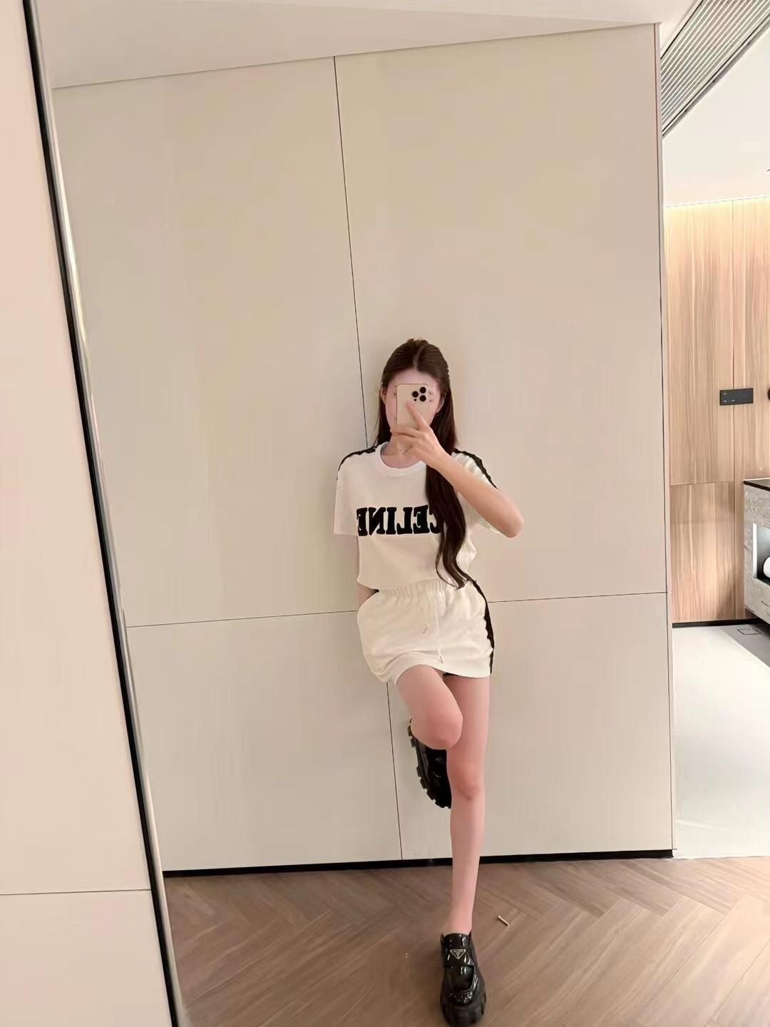 c79c17674baee66bd0cda65a2760edb9.jpg
